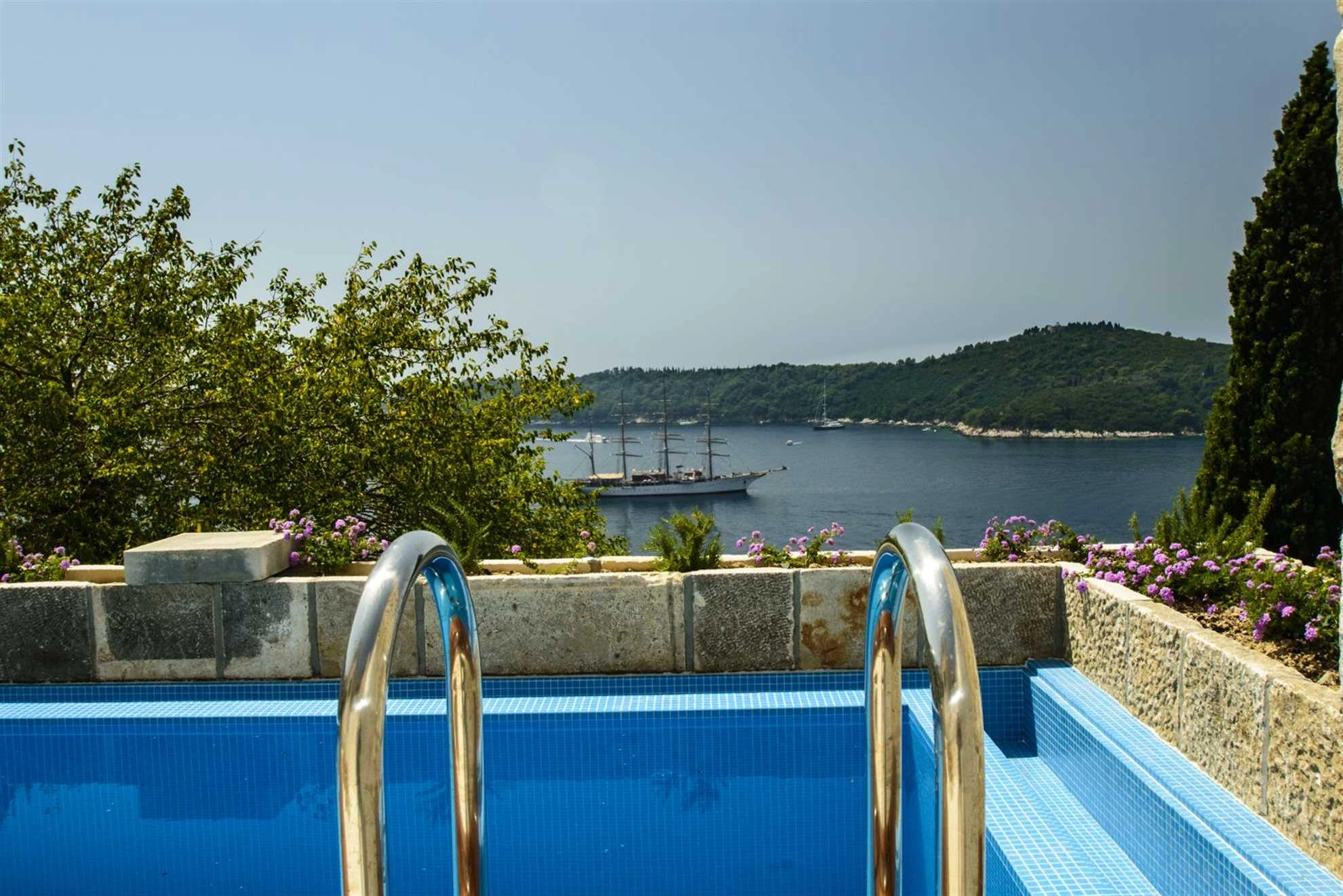 VILA ORVAS 130 - 366923 Vila Orvas 130