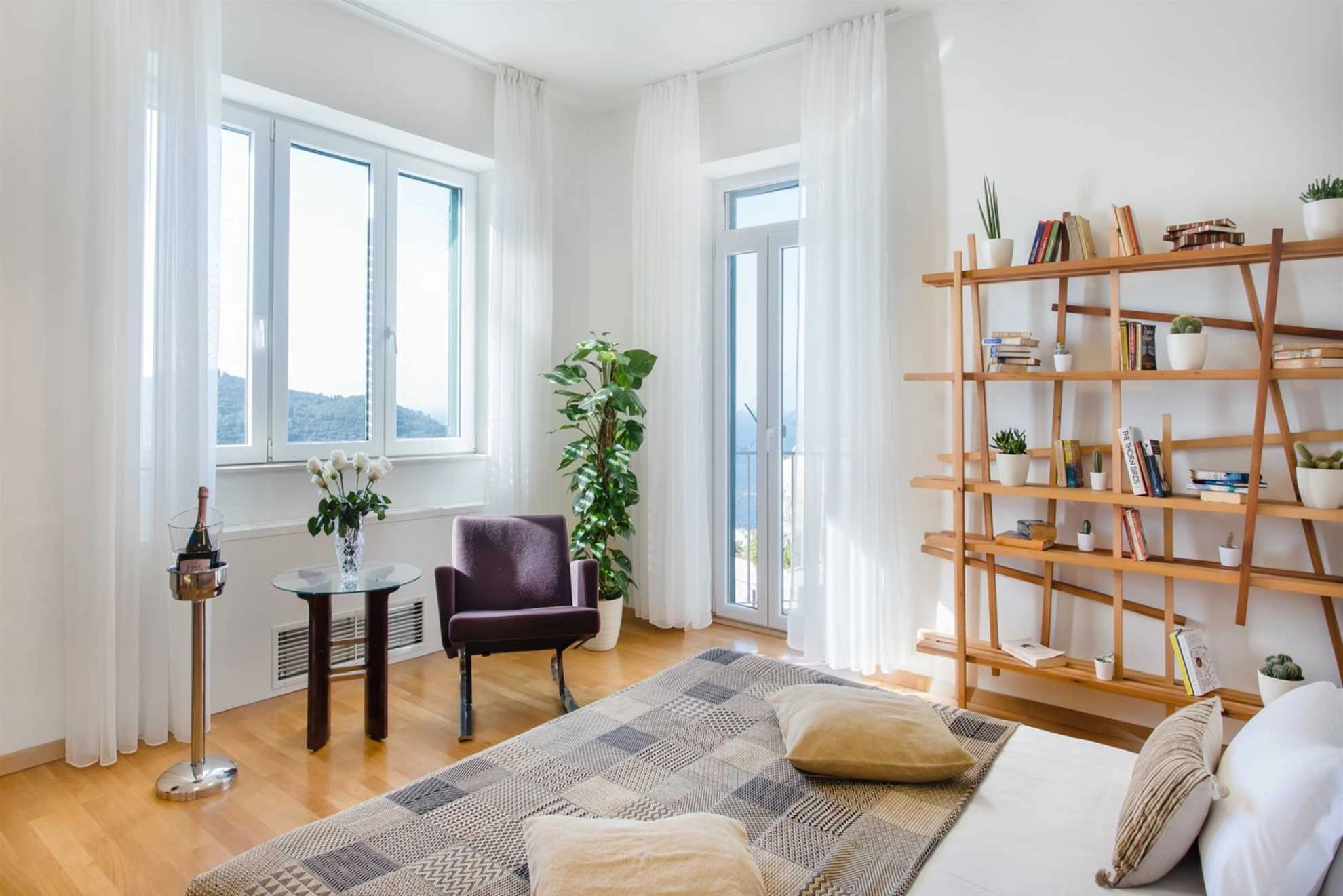 VILA ORVAS 130 - 366945 Vila Orvas 130