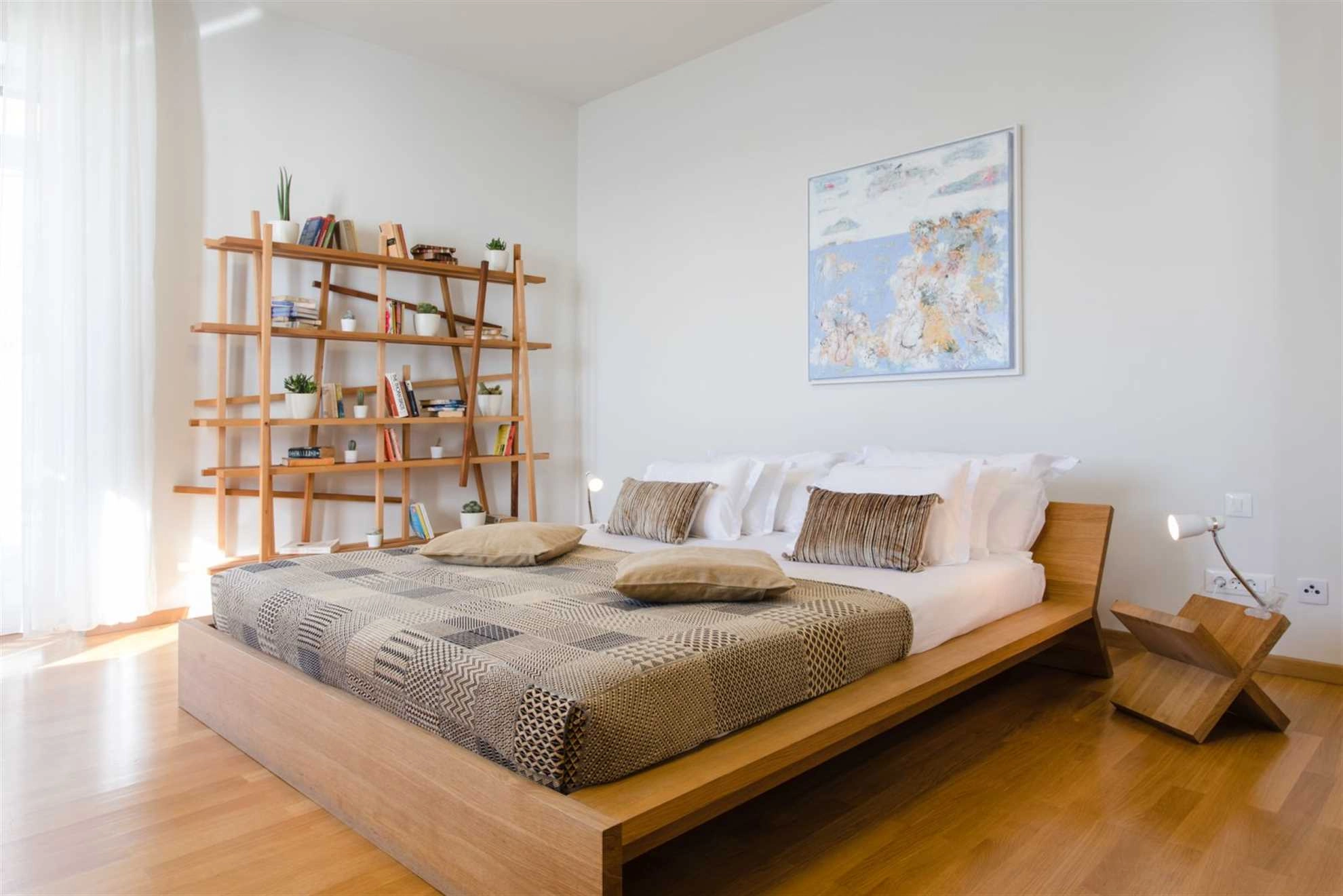 VILA ORVAS 130 - 366946 Vila Orvas 130