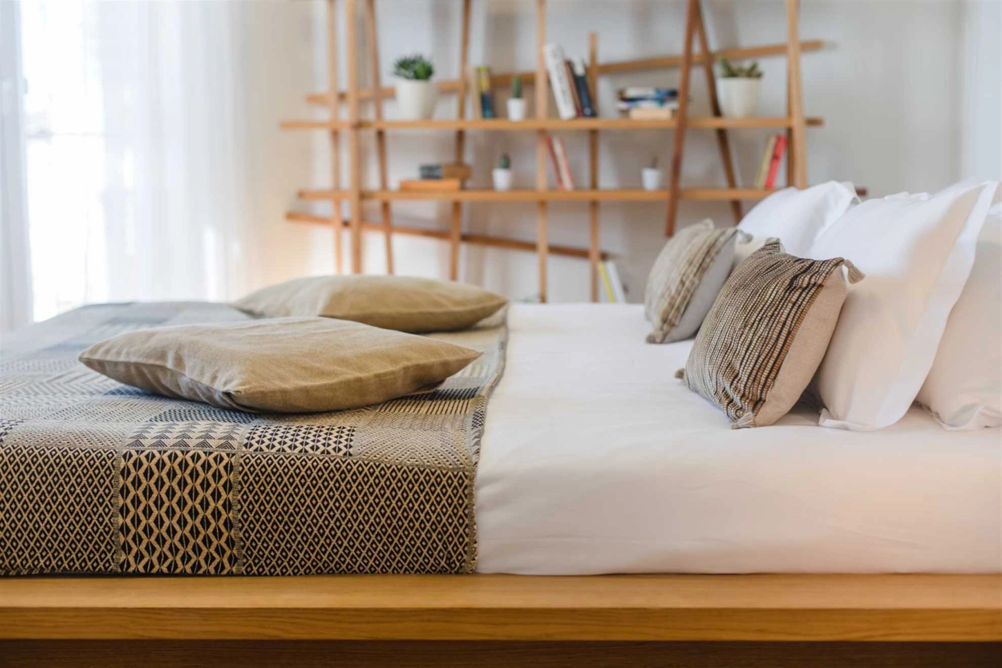 VILA ORVAS 130 - 366947 Vila Orvas 130