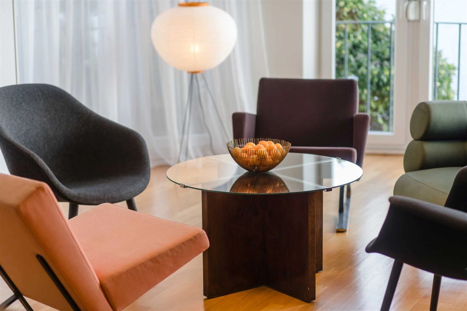 VILA ORVAS 130 - 366952 Vila Orvas 130