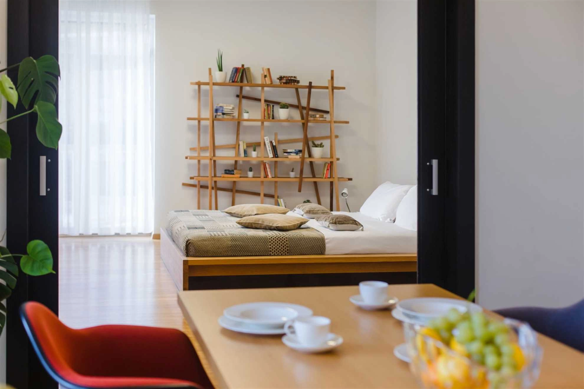 VILA ORVAS 130 - 366953 Vila Orvas 130