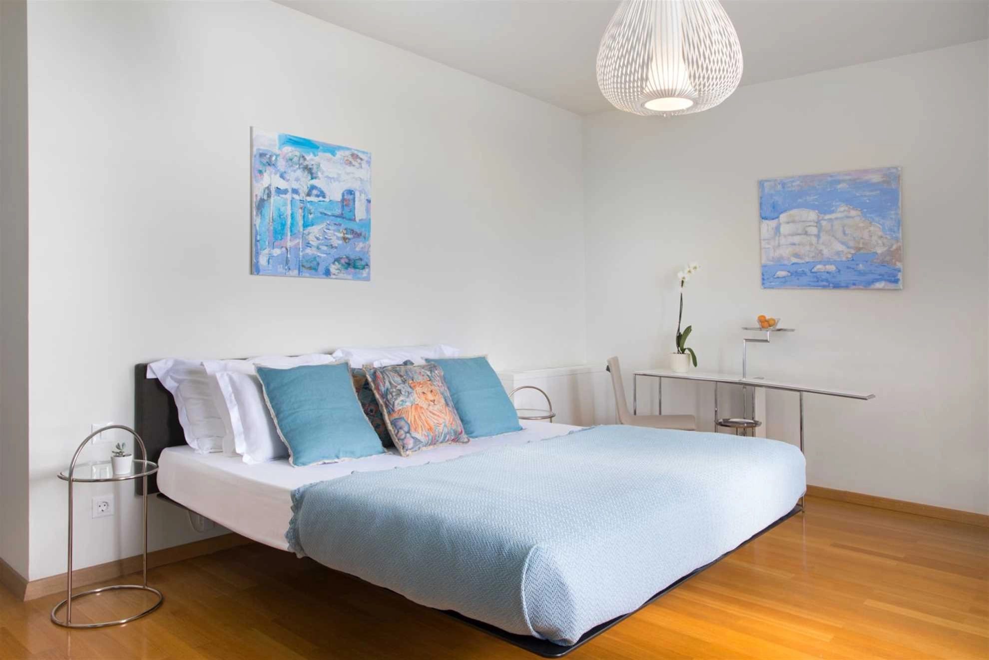 VILA ORVAS 130 - 366961 Vila Orvas 130