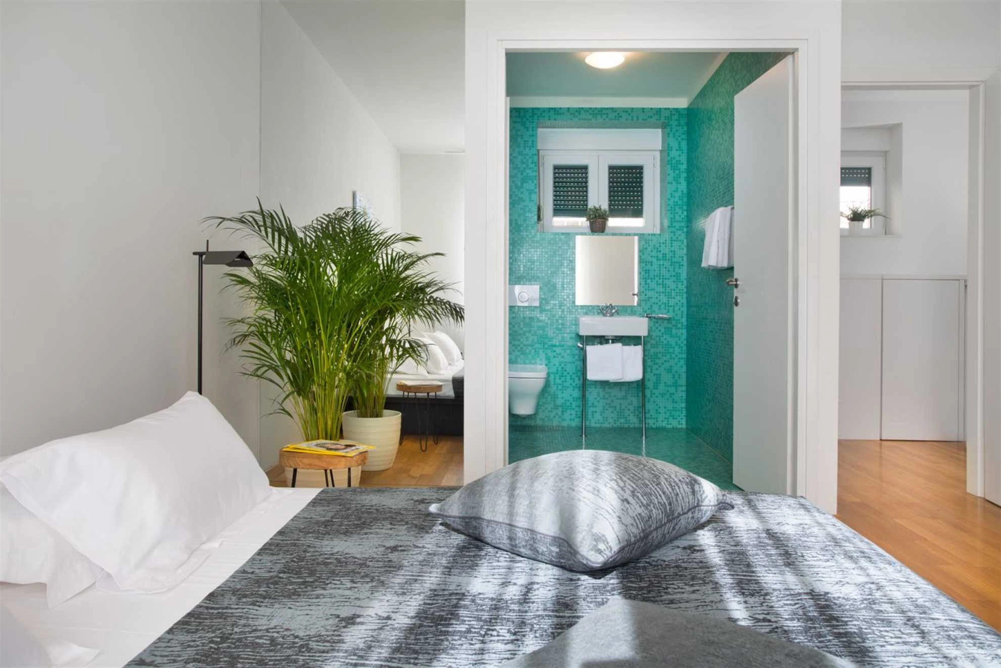 VILA ORVAS 130 - 366971 Vila Orvas 130