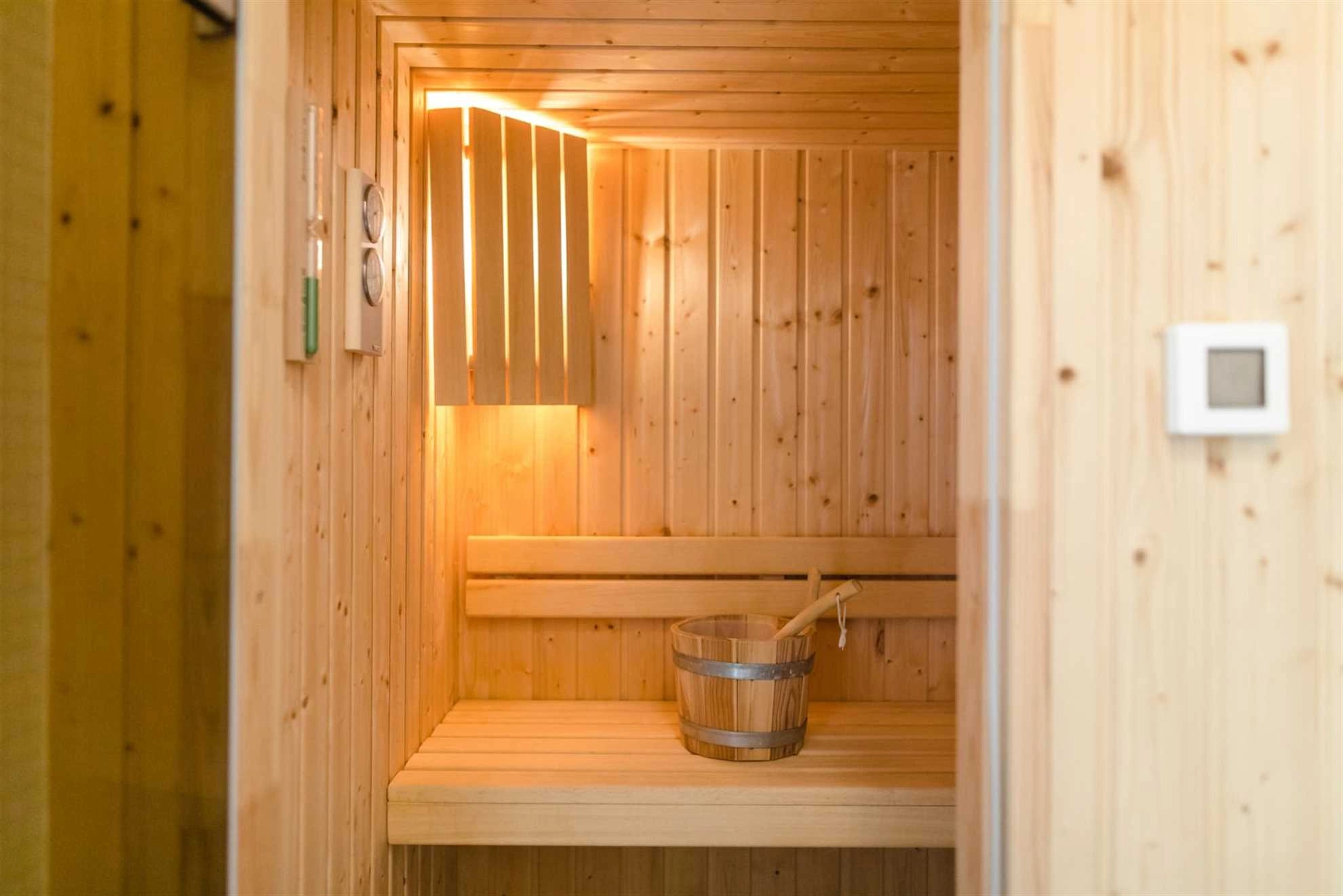 VILA ORVAS 130 - 366980 Vila Orvas 130