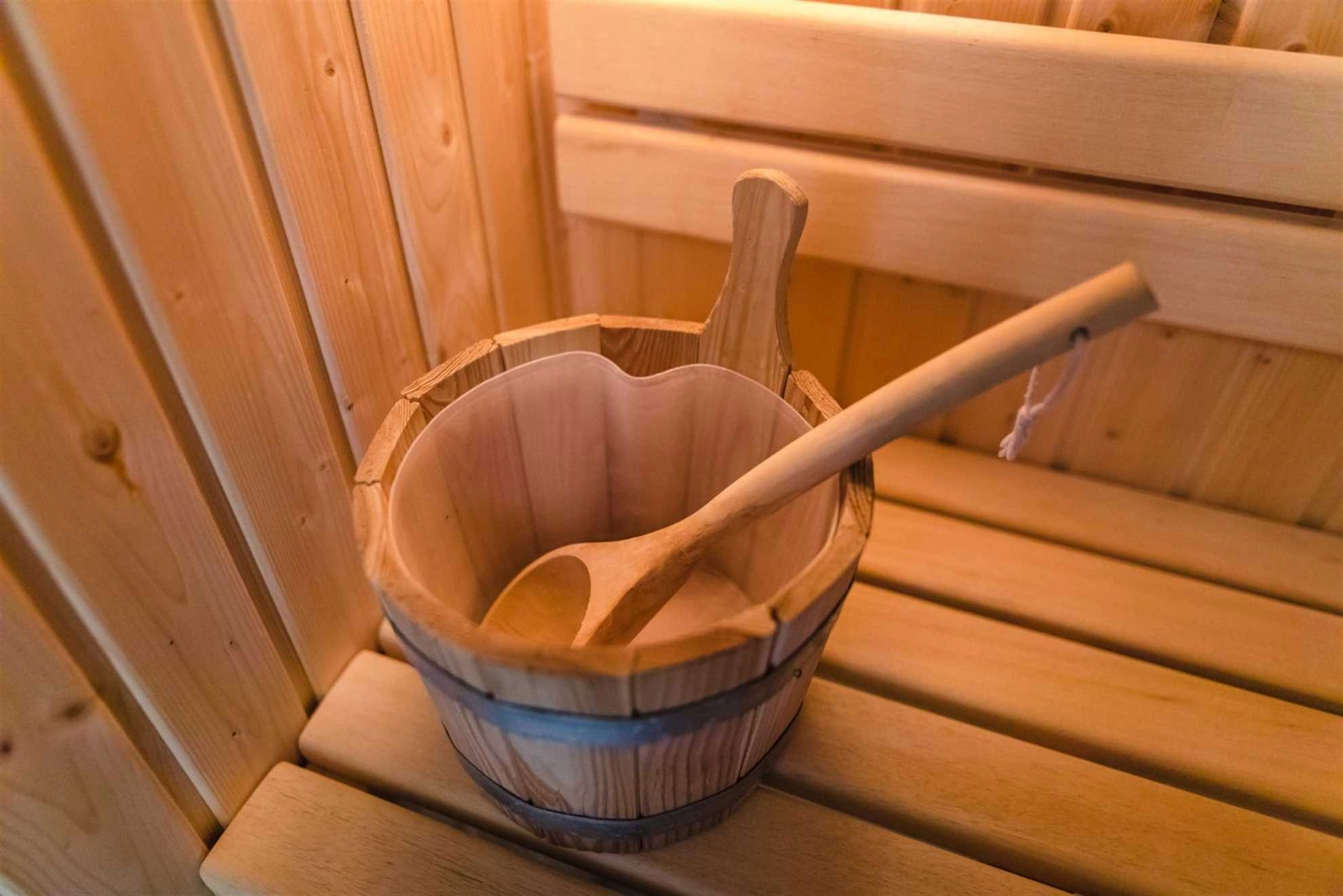 VILA ORVAS 130 - 366982 Vila Orvas 130