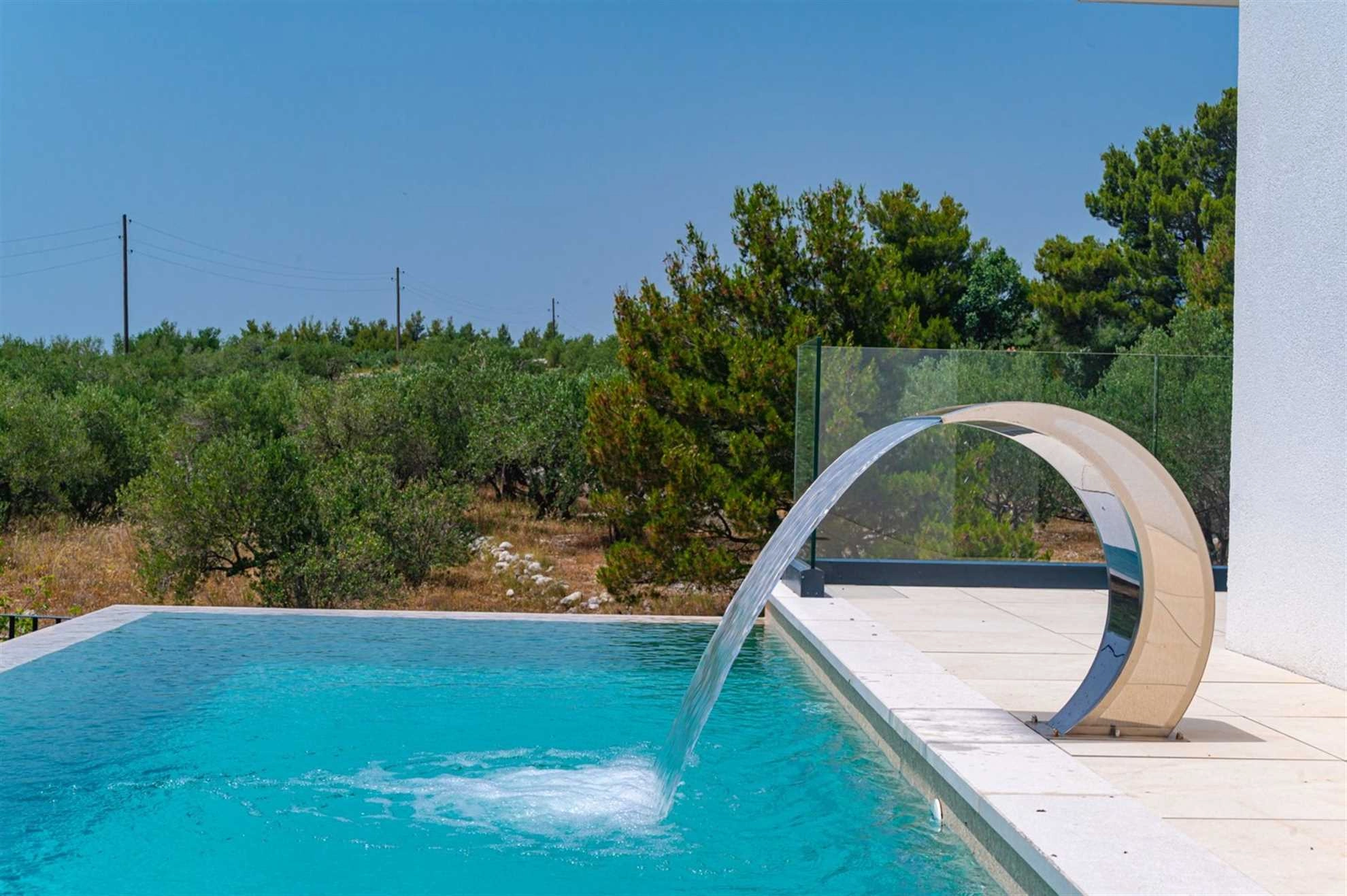 ORVAS VILLA 145 - 374103 Orvas Villa 145