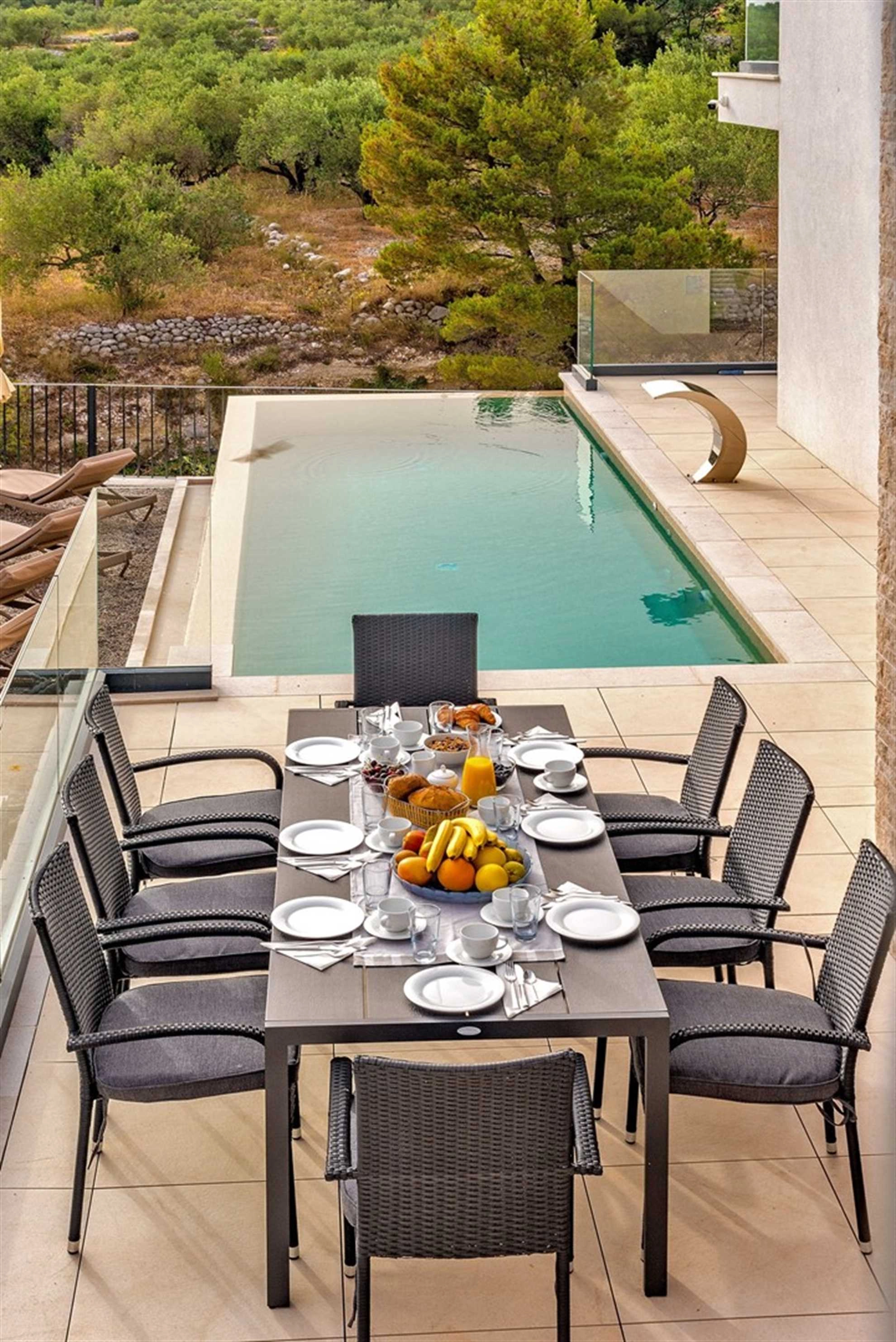 ORVAS VILLA 145 - 374108 Orvas Villa 145