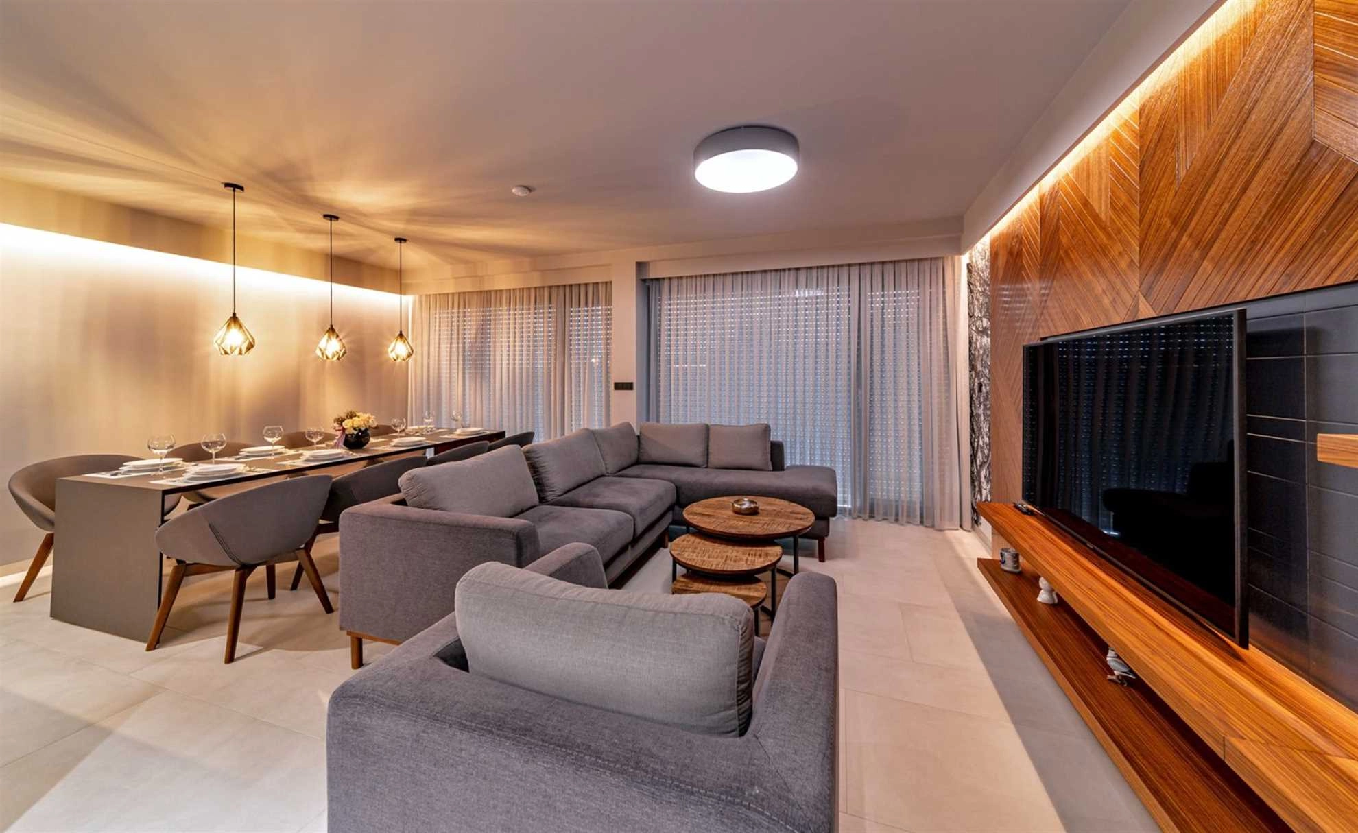 ORVAS VILLA 145 - 374126 Orvas Villa 145