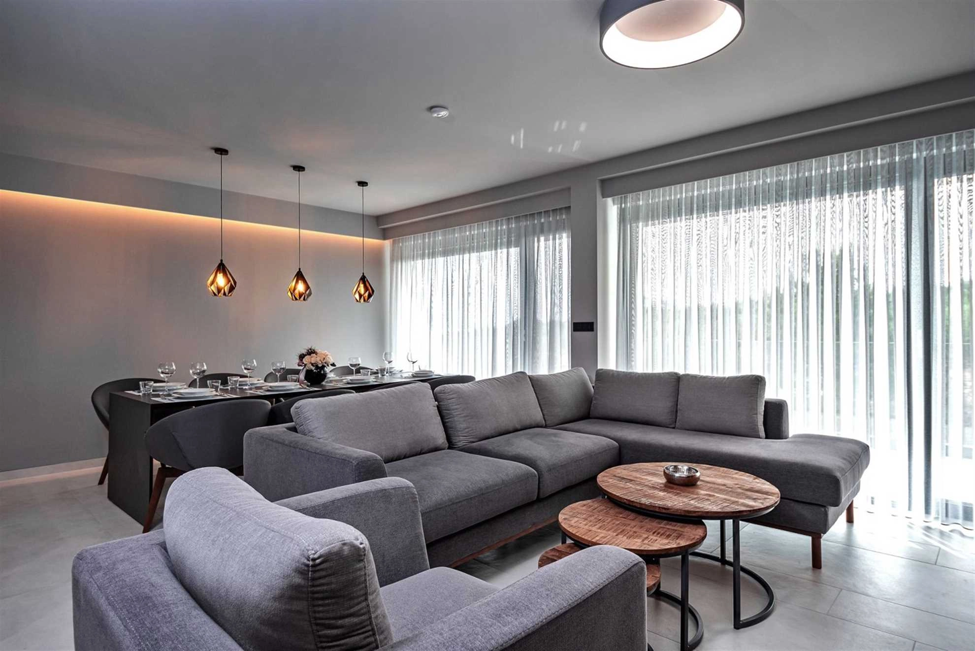 ORVAS VILLA 145 - 374132 Orvas Villa 145