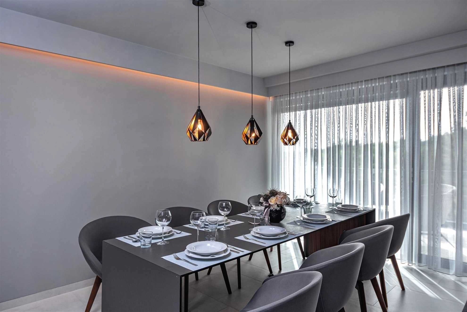 ORVAS VILLA 145 - 374133 Orvas Villa 145