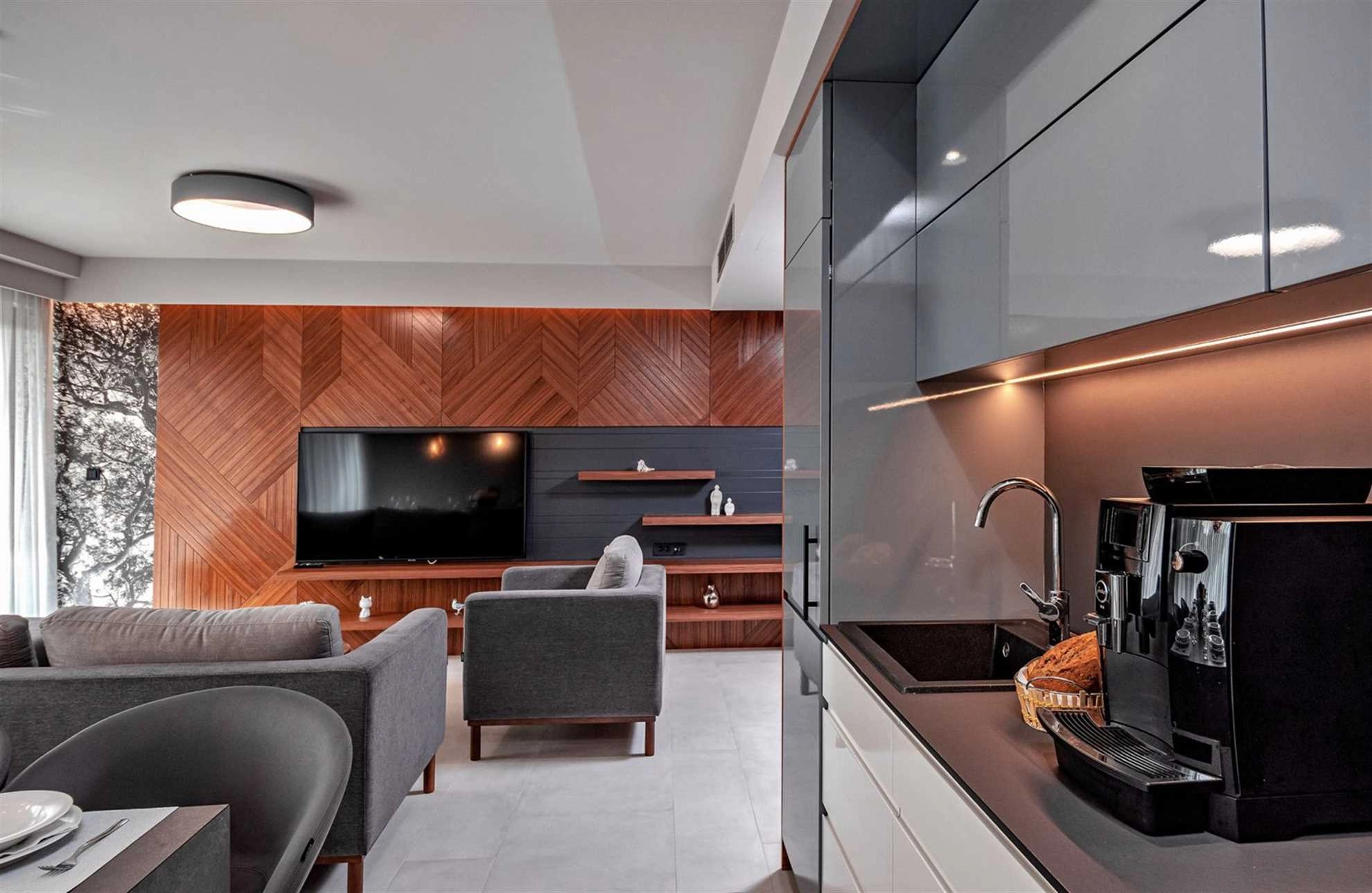 ORVAS VILLA 145 - 374136 Orvas Villa 145