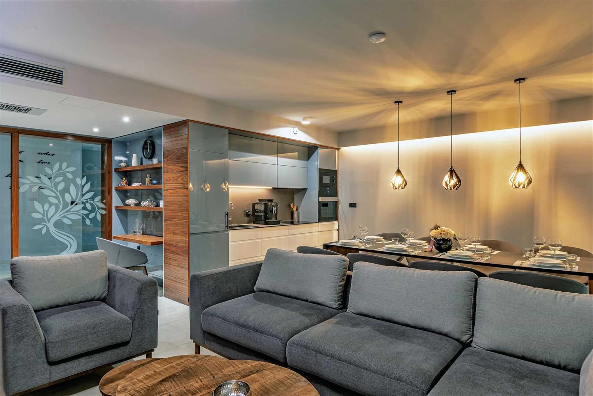 ORVAS VILLA 145 - 374138 Orvas Villa 145