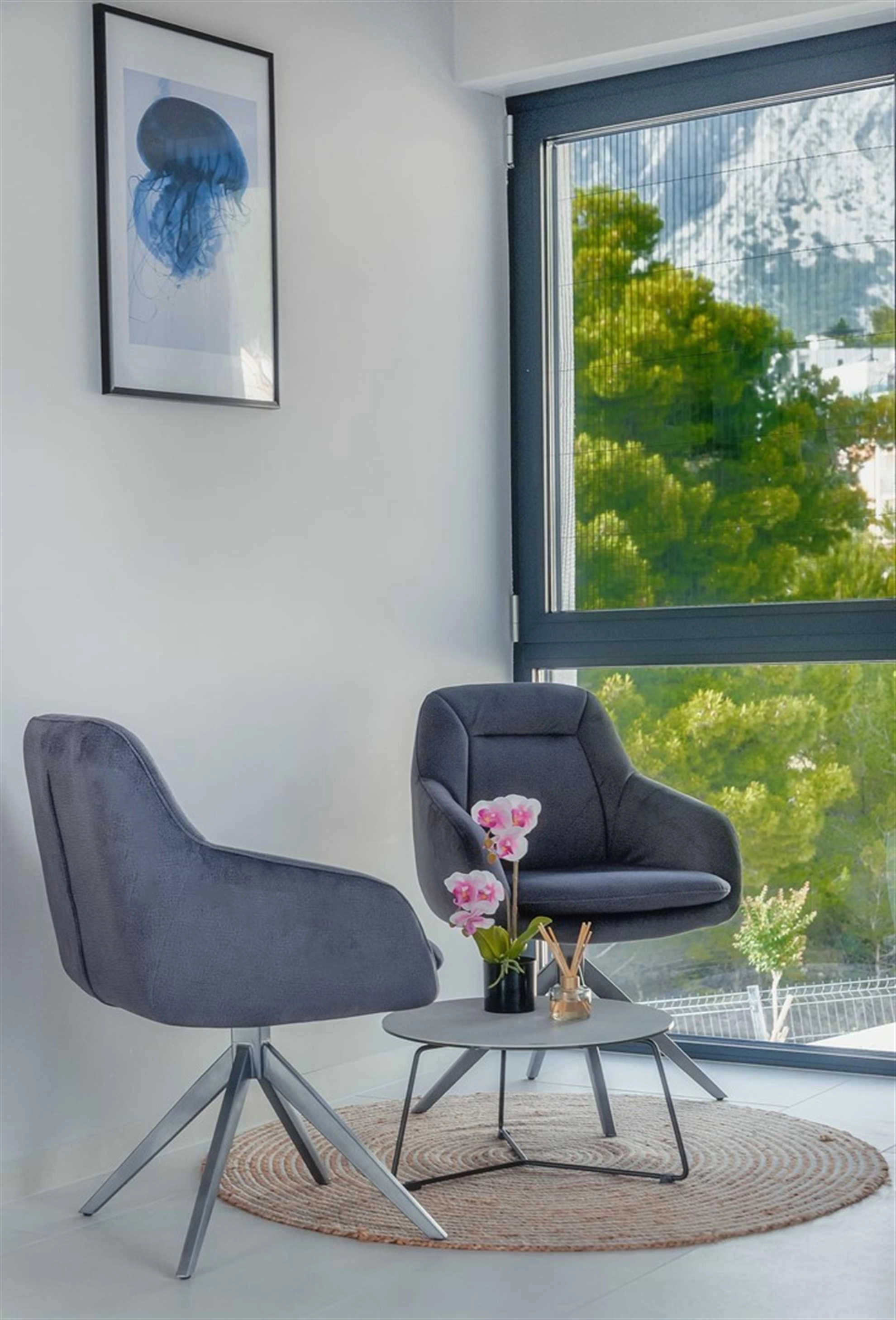 ORVAS VILLA 145 - 374145 Orvas Villa 145