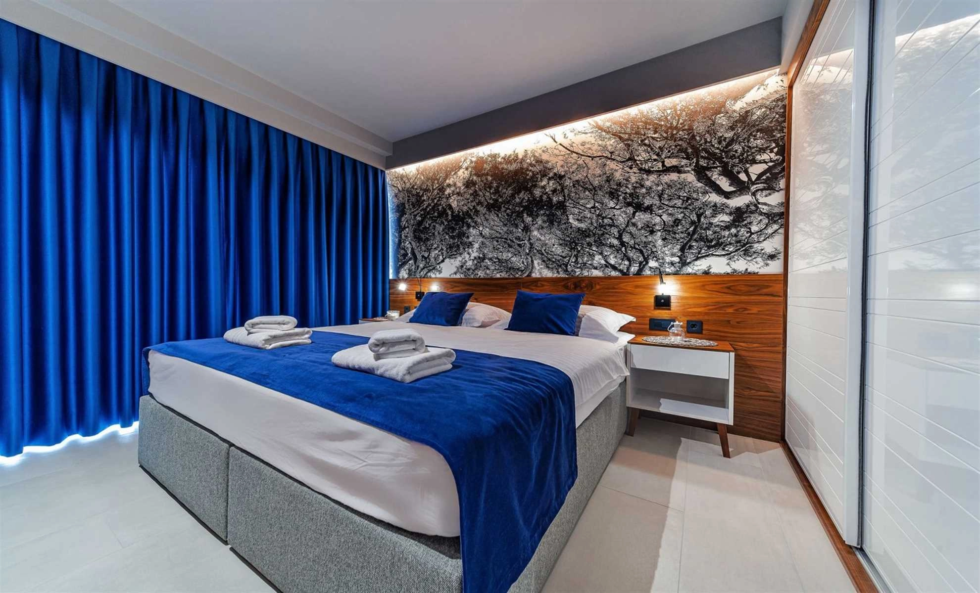 ORVAS VILLA 145 - 374149 Orvas Villa 145