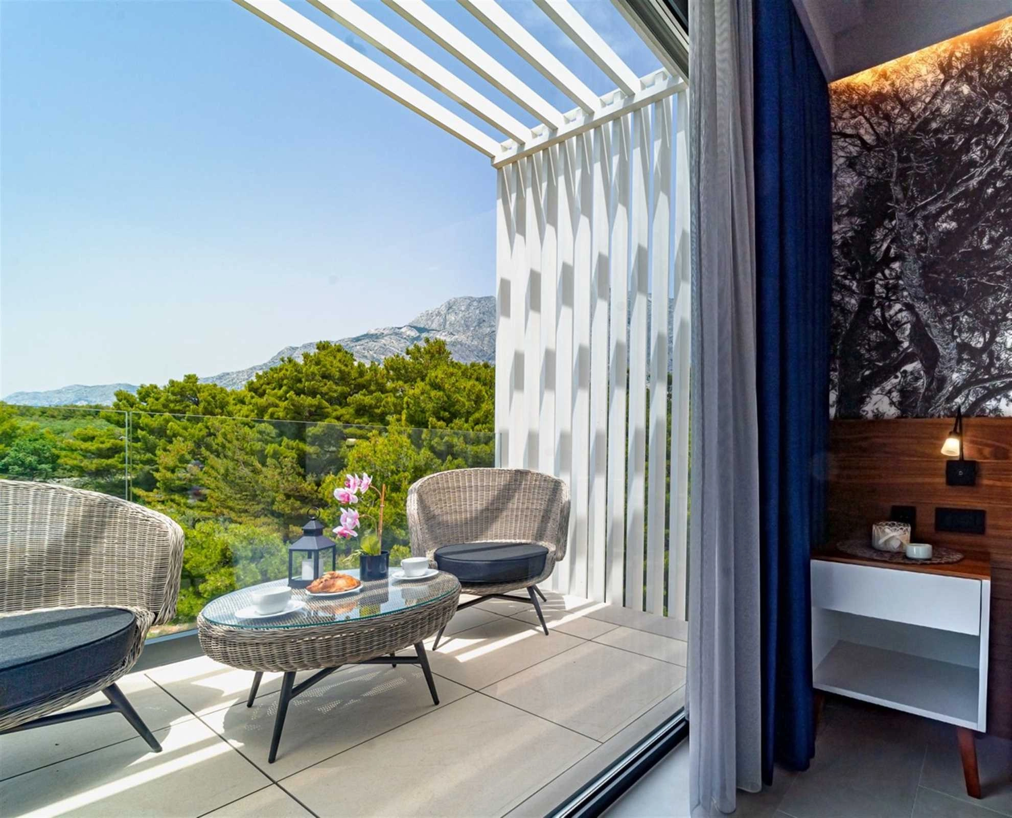 ORVAS VILLA 145 - 374152 Orvas Villa 145