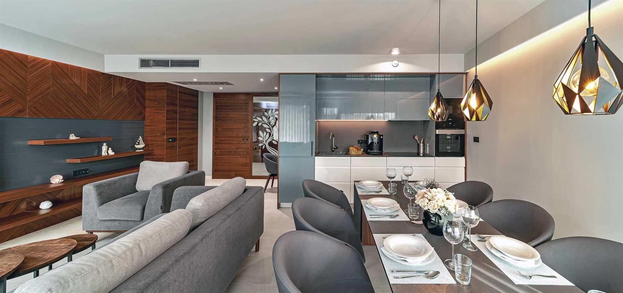 ORVAS VILLA 145 - 374156 Orvas Villa 145