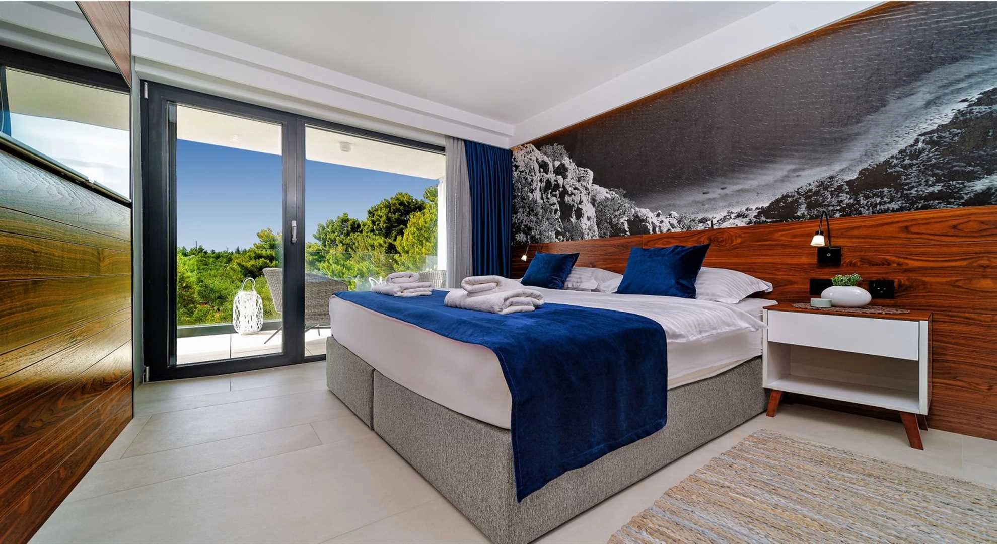 ORVAS VILLA 145 - 374161 Orvas Villa 145