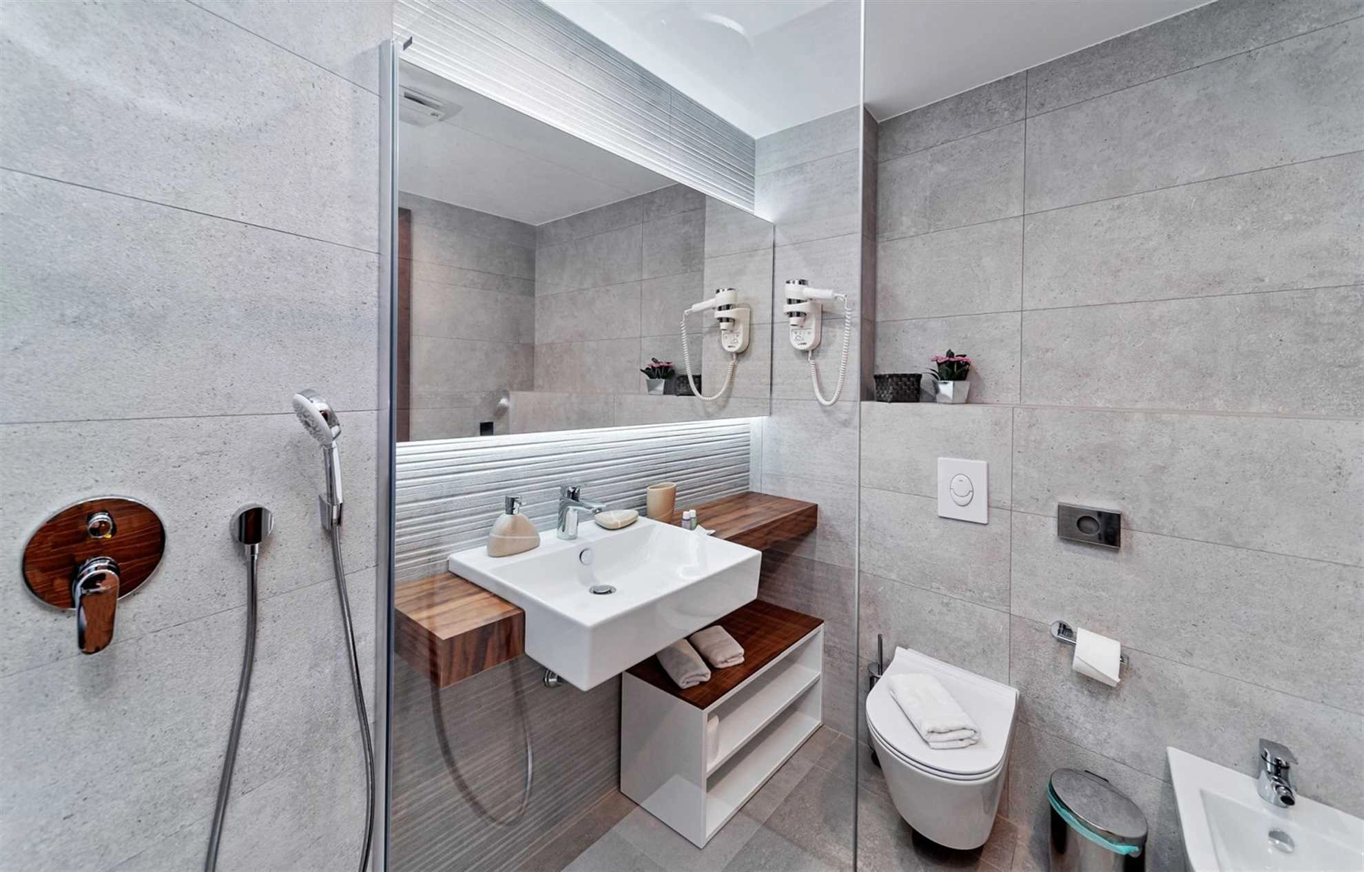 ORVAS VILLA 145 - 374180 Orvas Villa 145