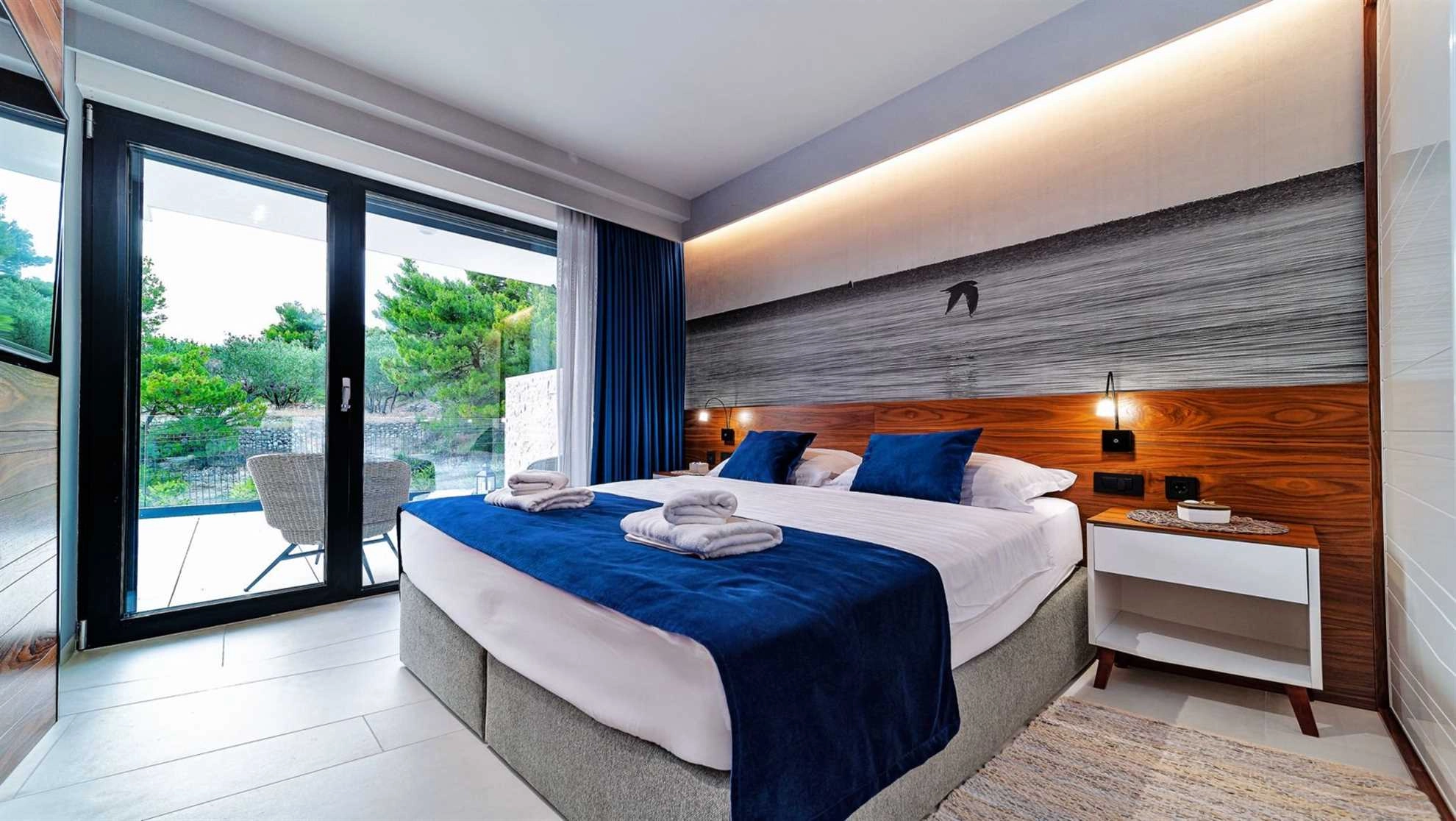 ORVAS VILLA 145 - 374182 Orvas Villa 145