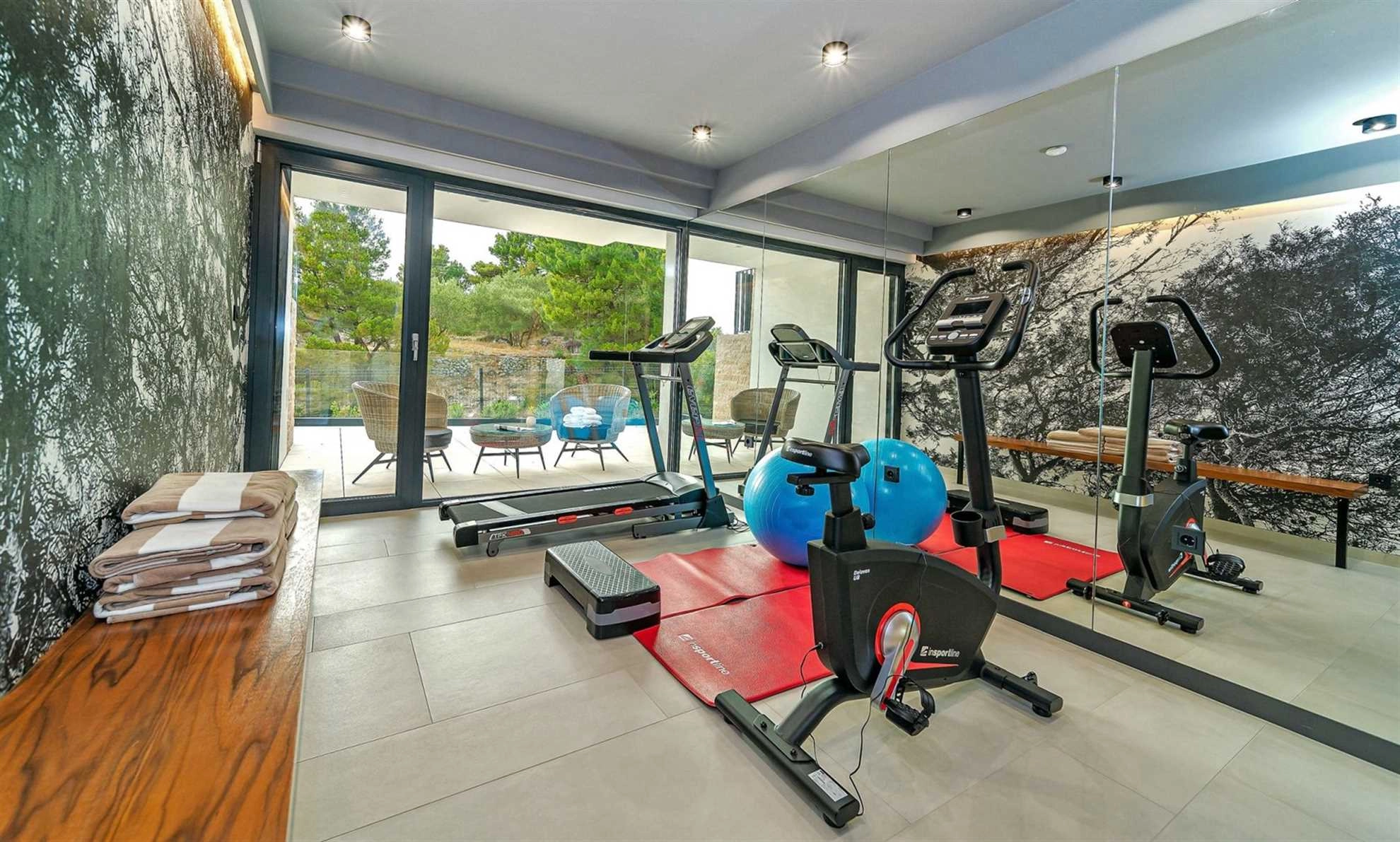 ORVAS VILLA 145 - 374192 Orvas Villa 145