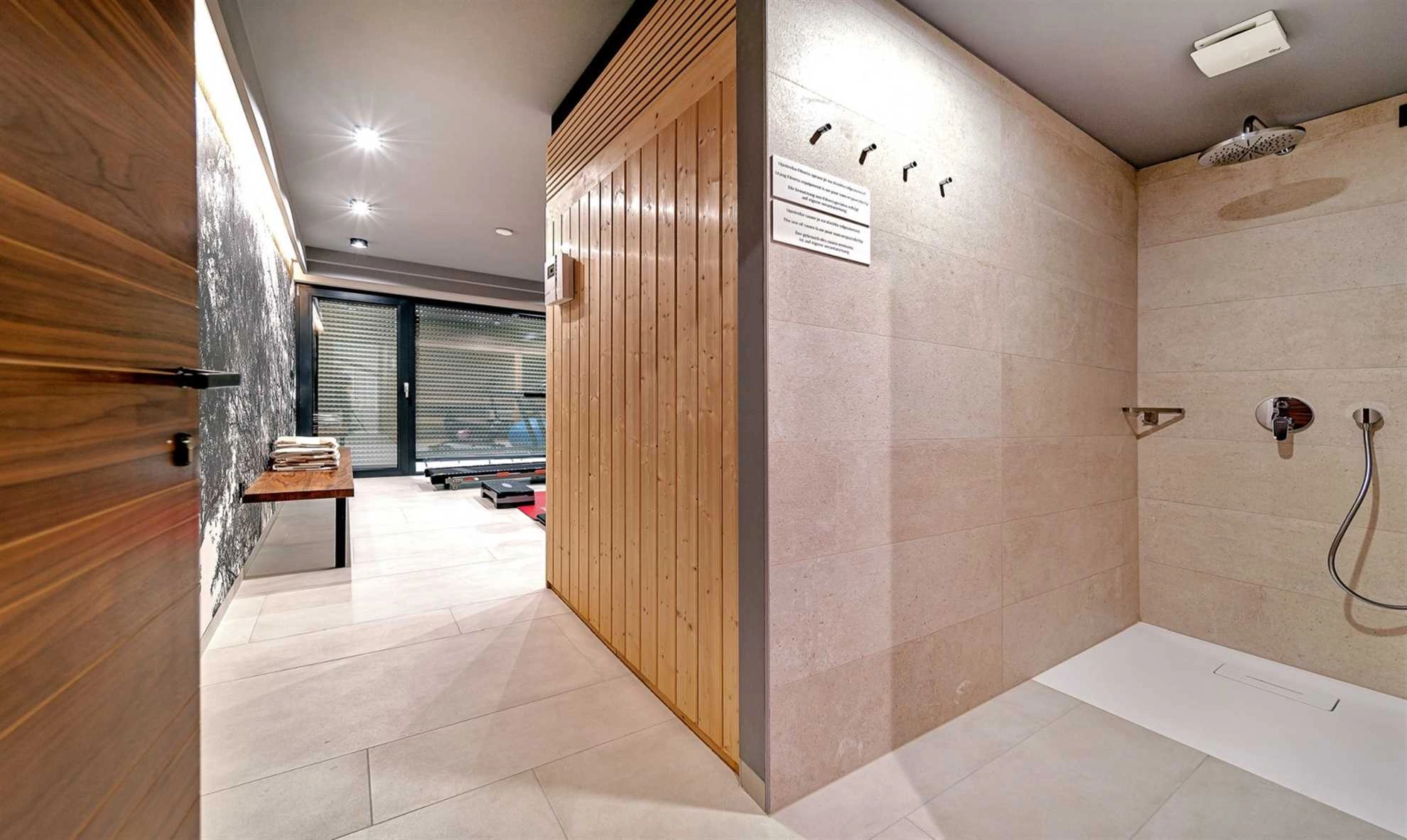 ORVAS VILLA 145 - 374195 Orvas Villa 145