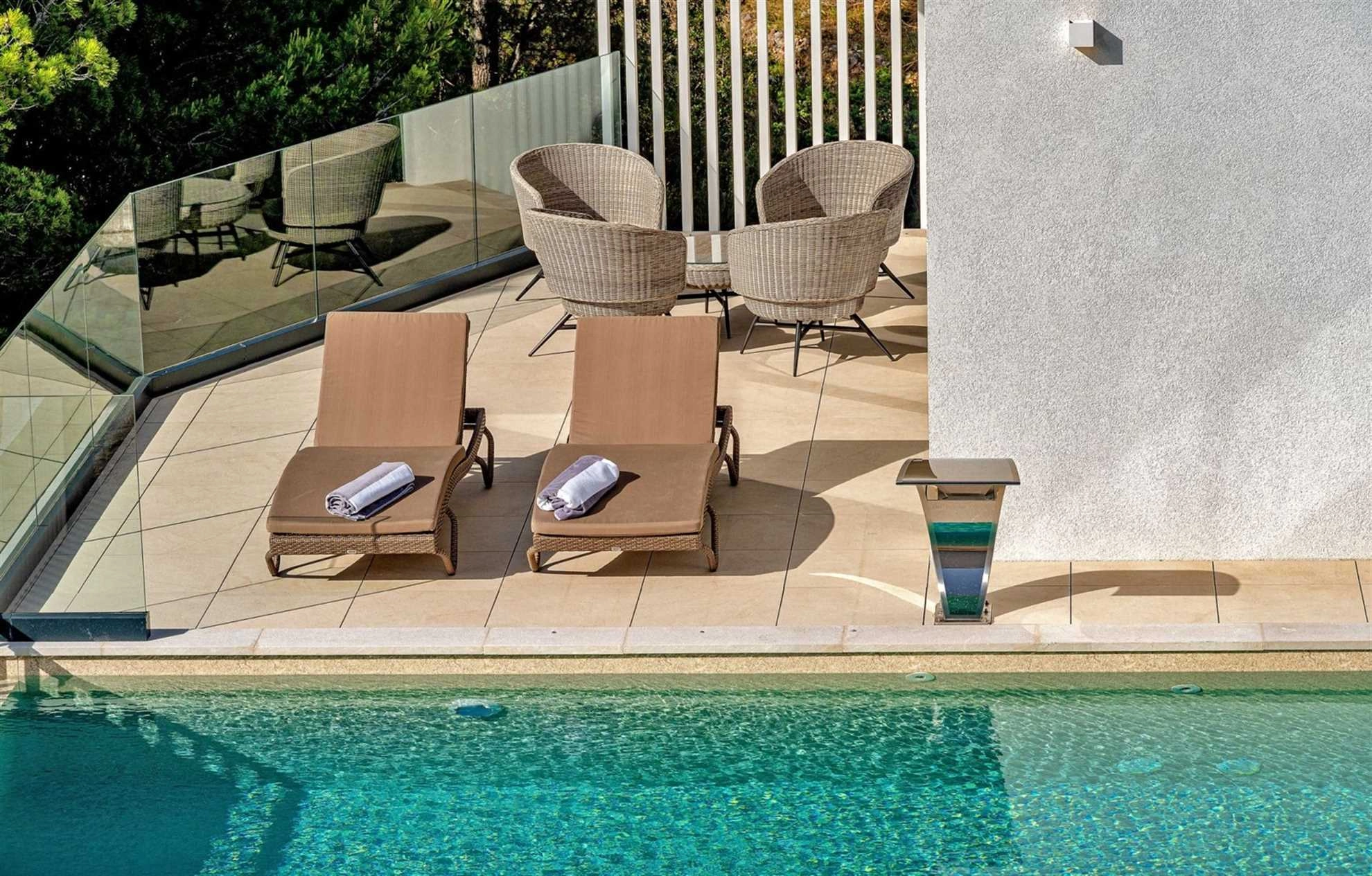 ORVAS VILLA 146 - 374226 Orvas Villa 146