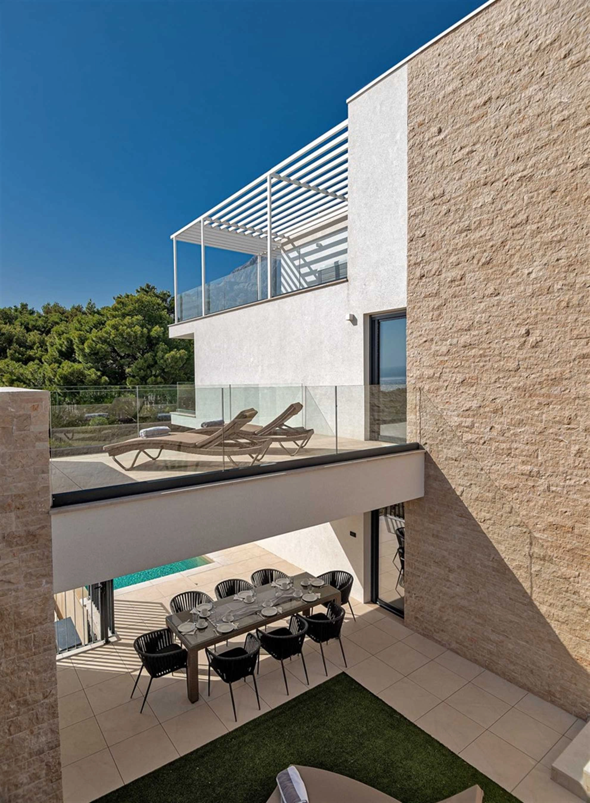 ORVAS VILLA 146 - 374228 Orvas Villa 146