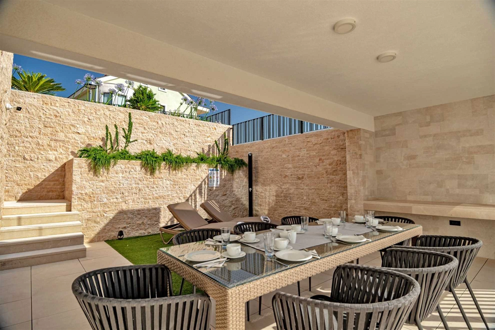 ORVAS VILLA 146 - 374229 Orvas Villa 146