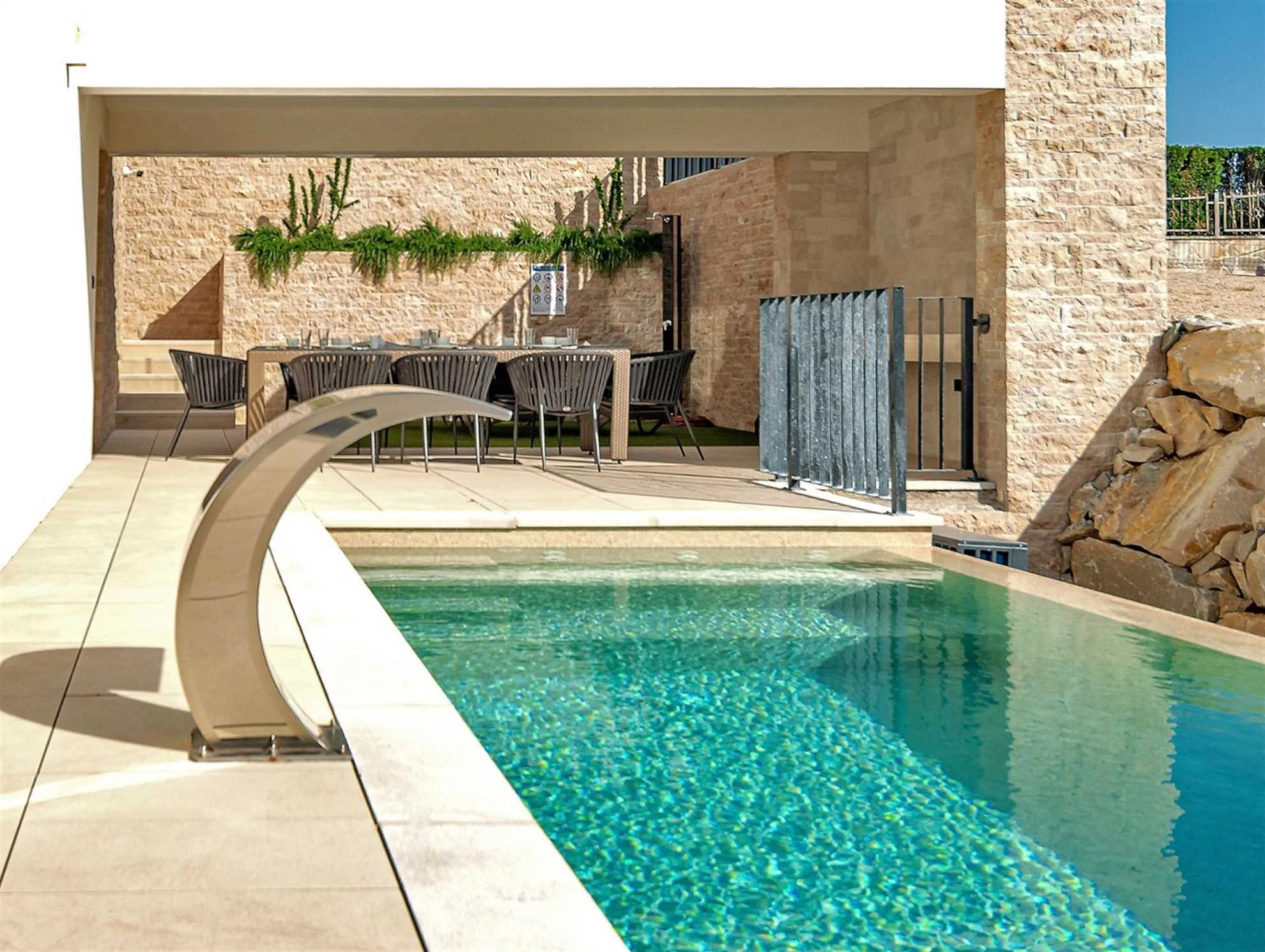 ORVAS VILLA 146 - 374230 Orvas Villa 146