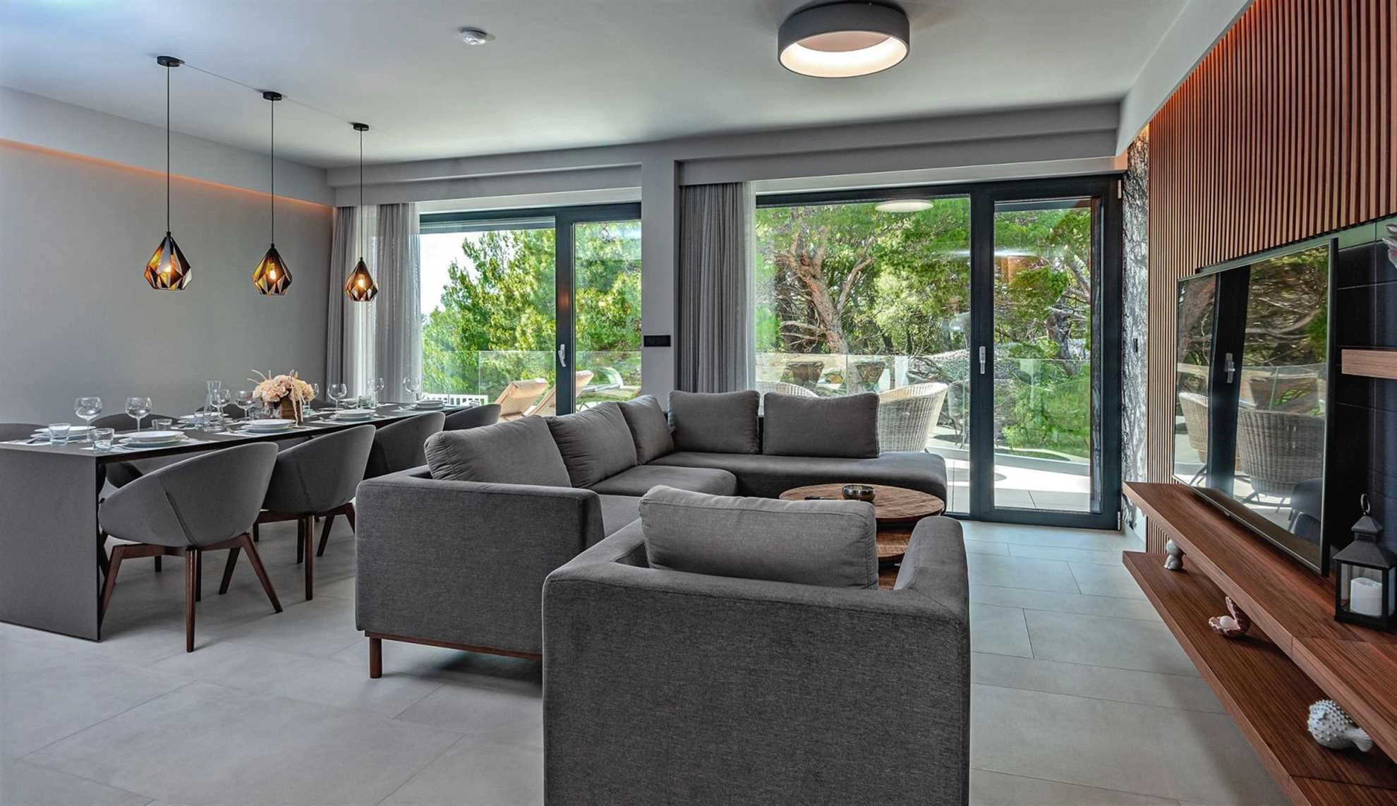 ORVAS VILLA 146 - 374237 Orvas Villa 146