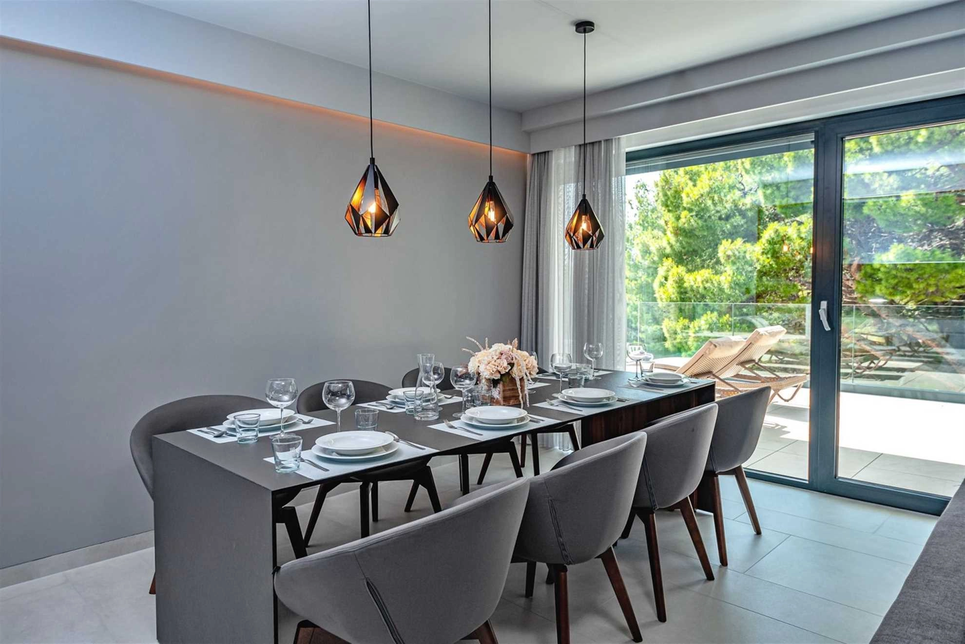 ORVAS VILLA 146 - 374238 Orvas Villa 146