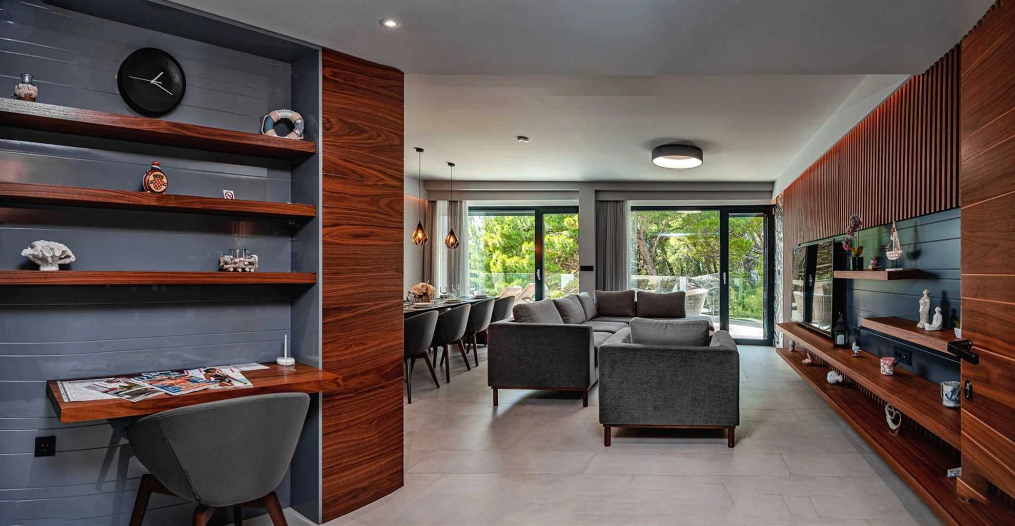 ORVAS VILLA 146 - 374242 Orvas Villa 146