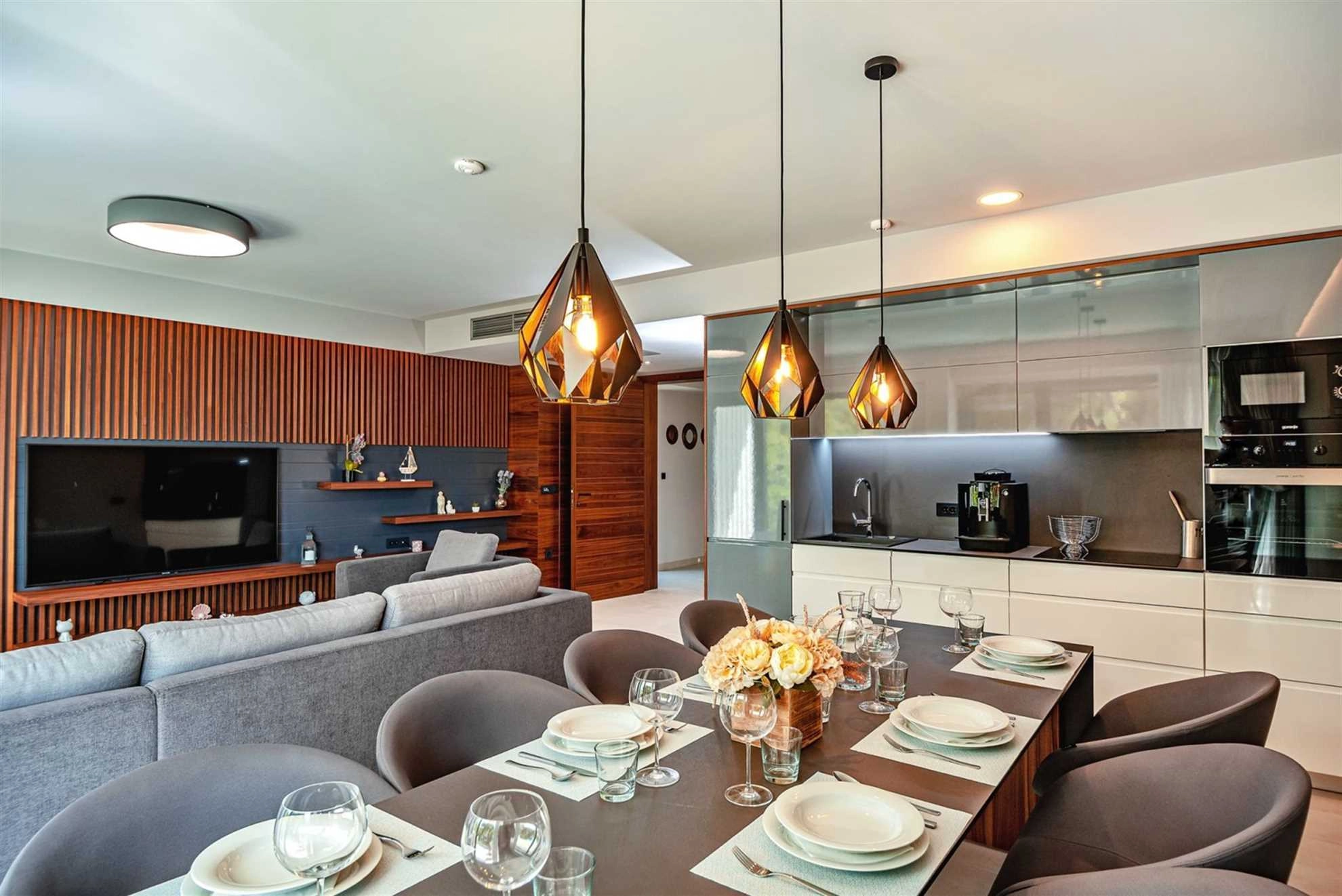 ORVAS VILLA 146 - 374244 Orvas Villa 146