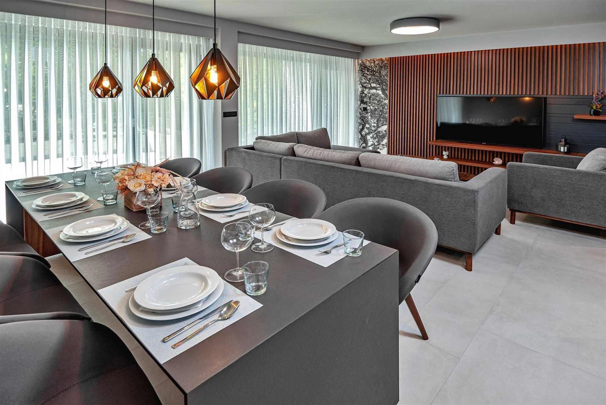 ORVAS VILLA 146 - 374247 Orvas Villa 146