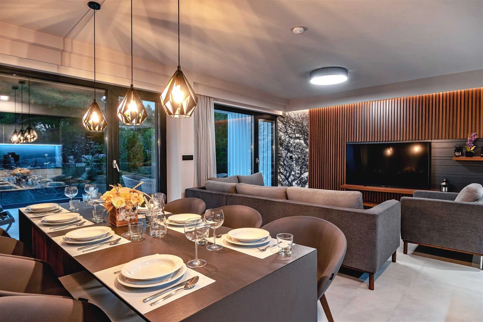 ORVAS VILLA 146 - 374250 Orvas Villa 146