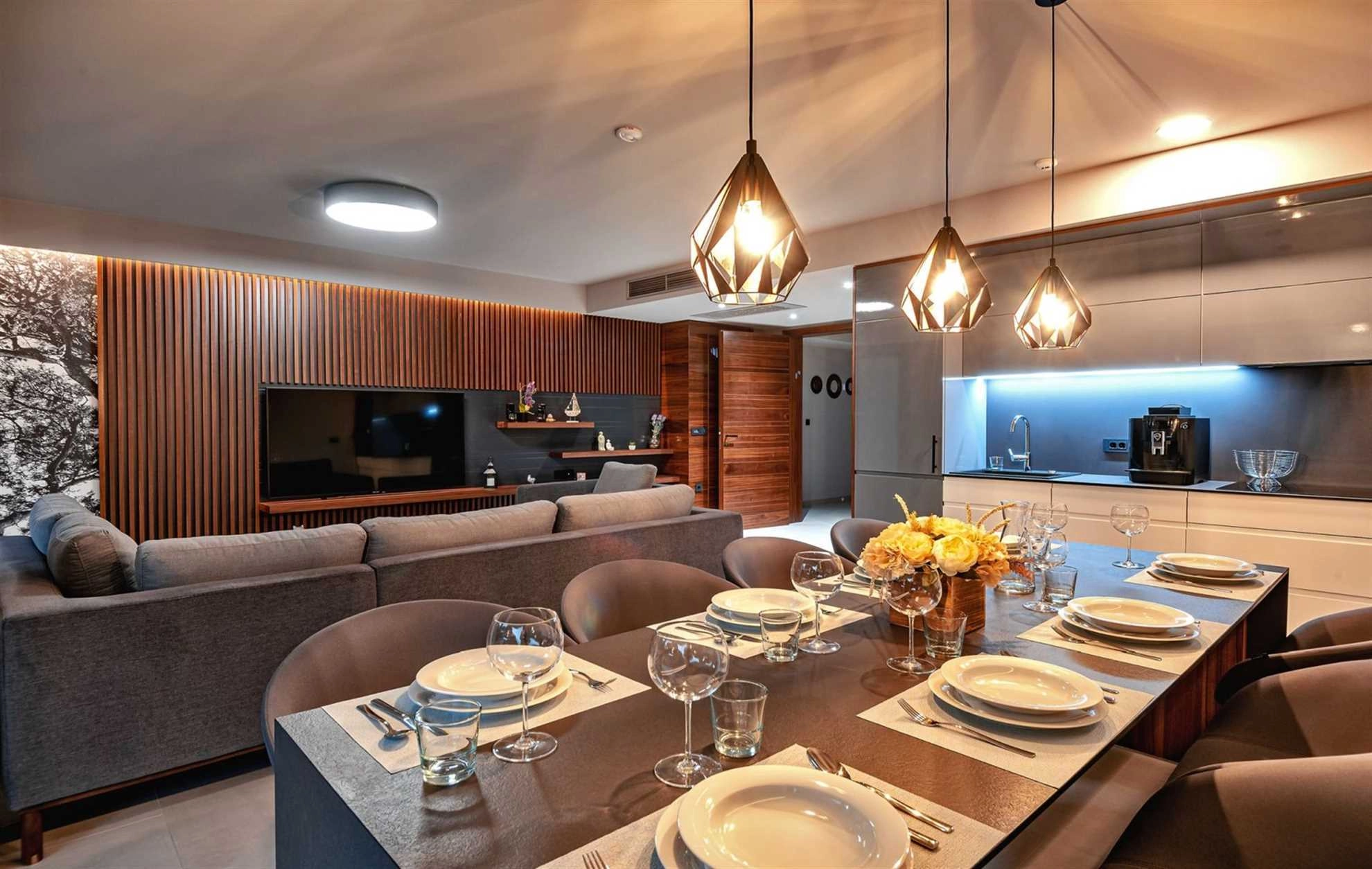 ORVAS VILLA 146 - 374251 Orvas Villa 146