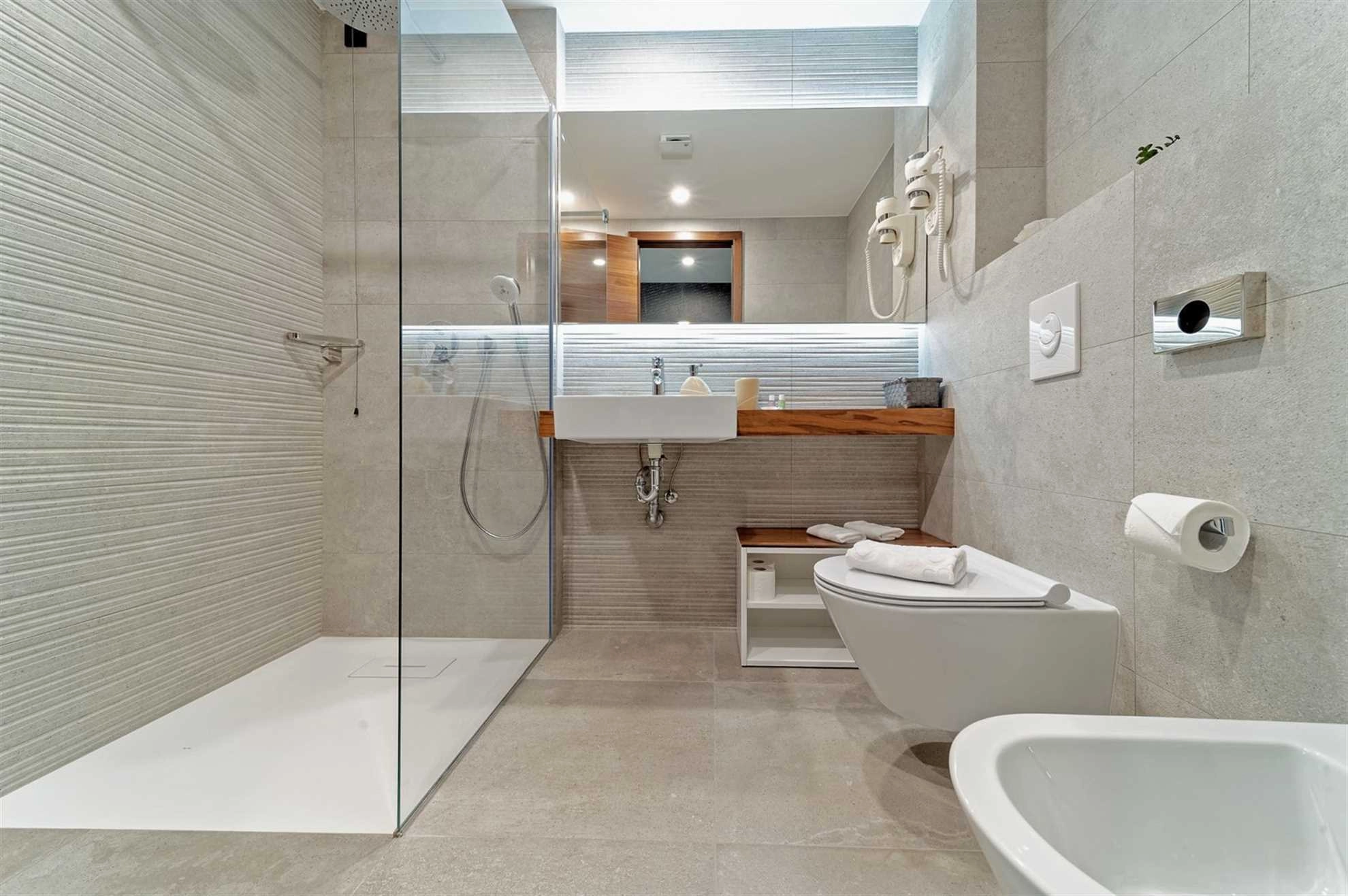 ORVAS VILLA 146 - 374255 Orvas Villa 146