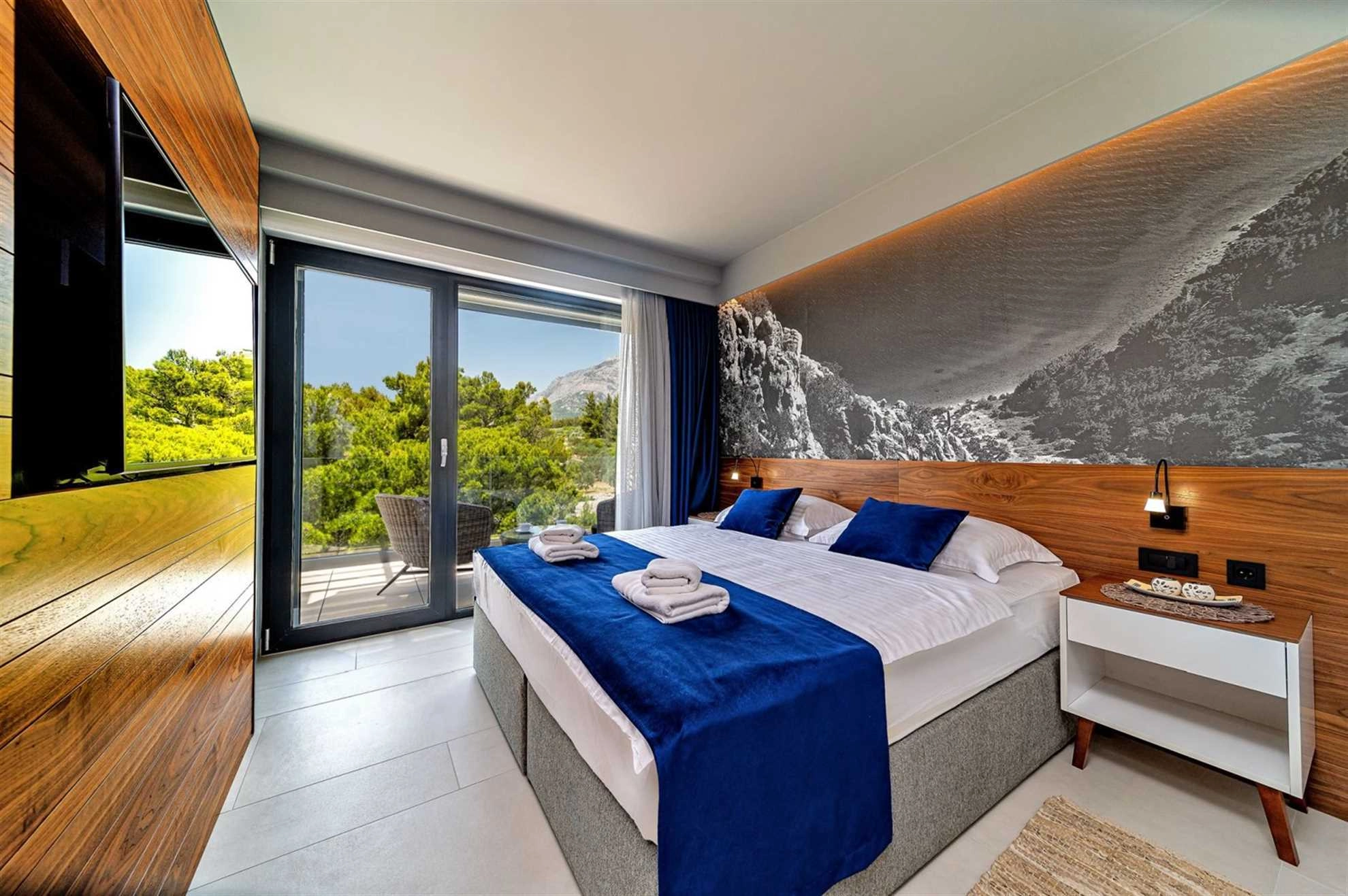 ORVAS VILLA 146 - 374258 Orvas Villa 146