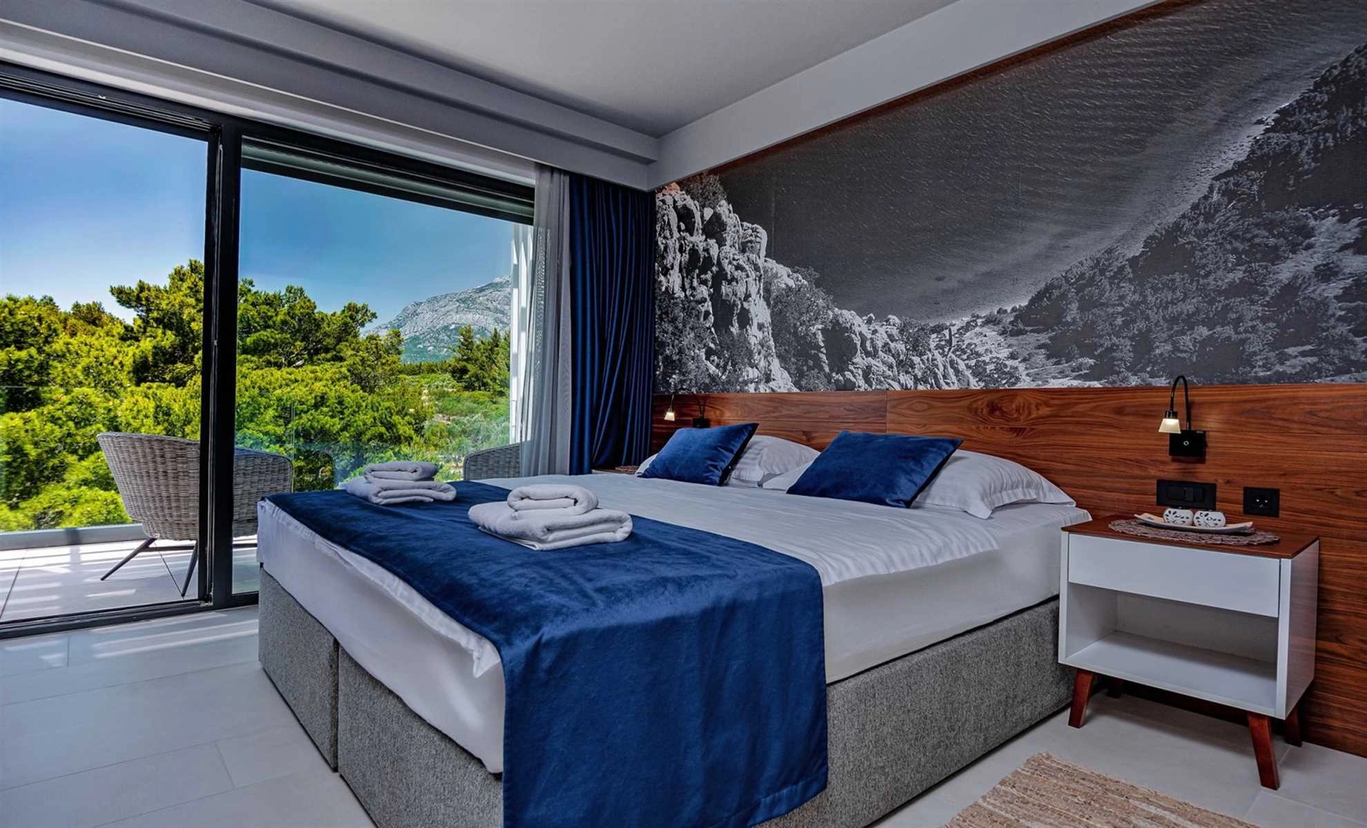 ORVAS VILLA 146 - 374259 Orvas Villa 146