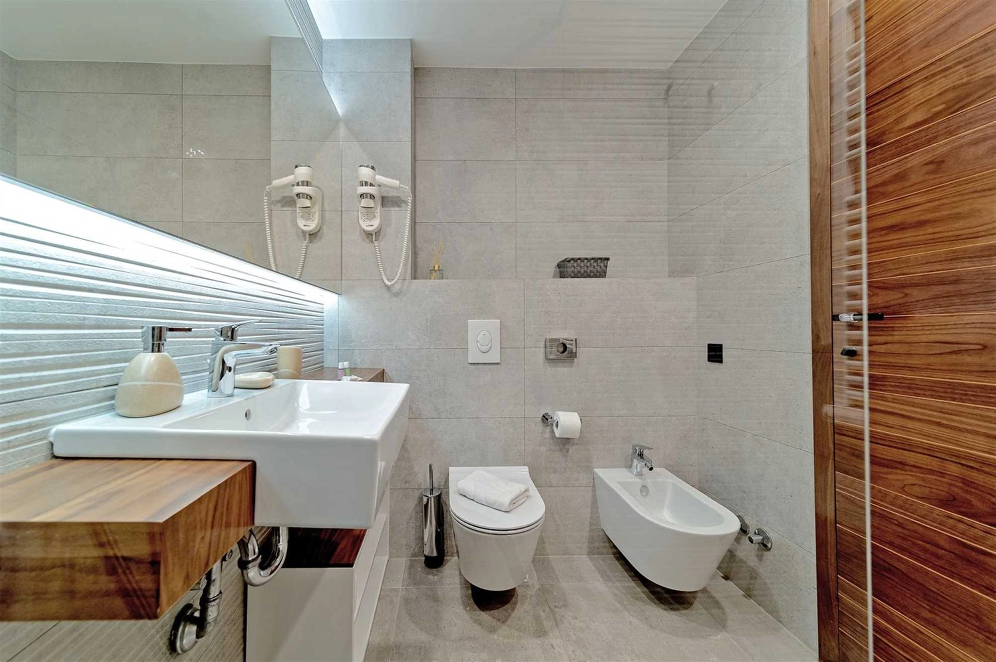 ORVAS VILLA 146 - 374272 Orvas Villa 146