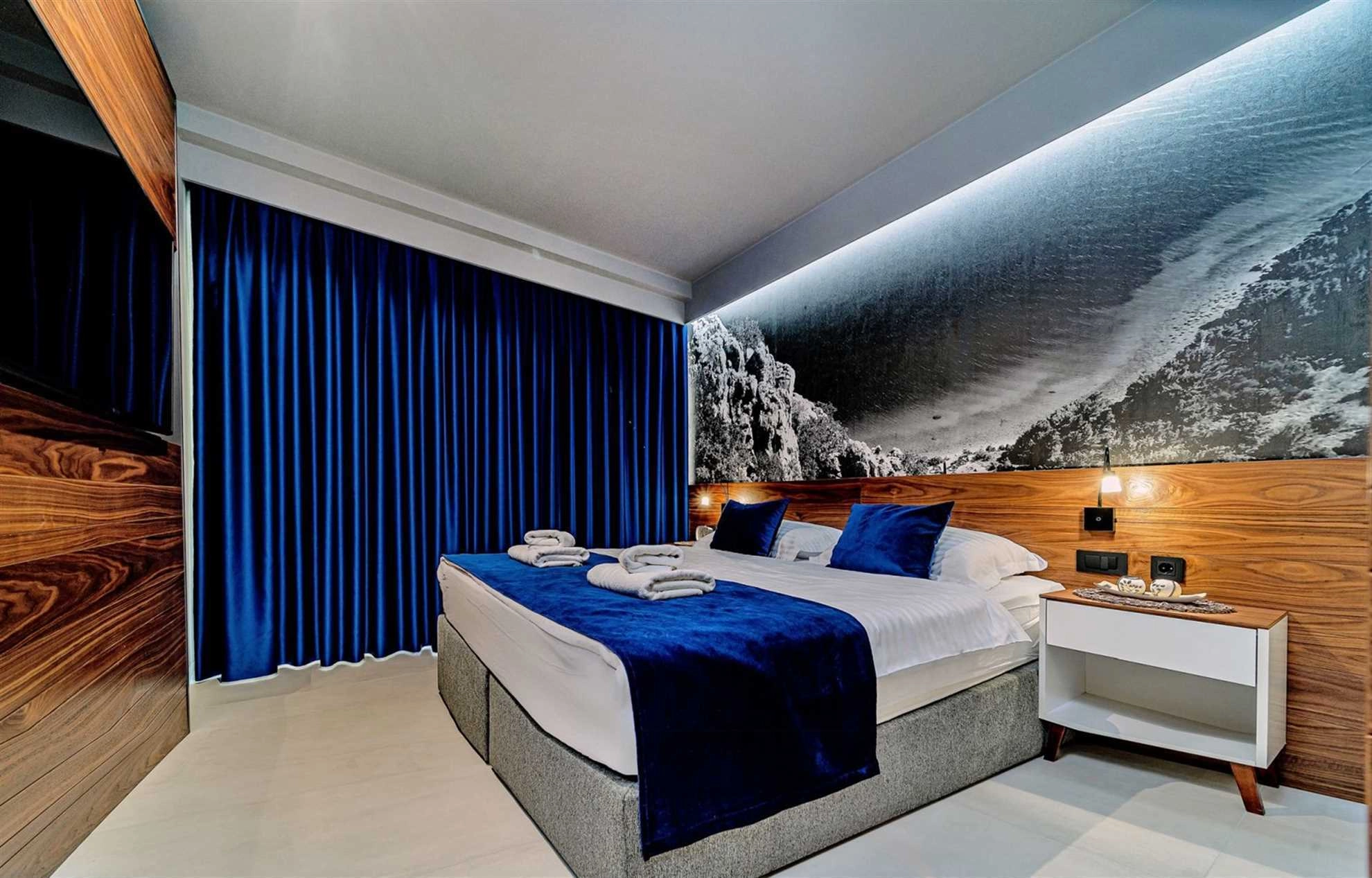 ORVAS VILLA 146 - 374273 Orvas Villa 146