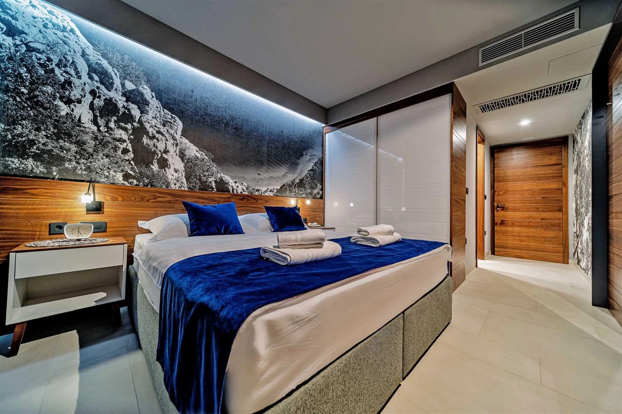 ORVAS VILLA 146 - 374274 Orvas Villa 146