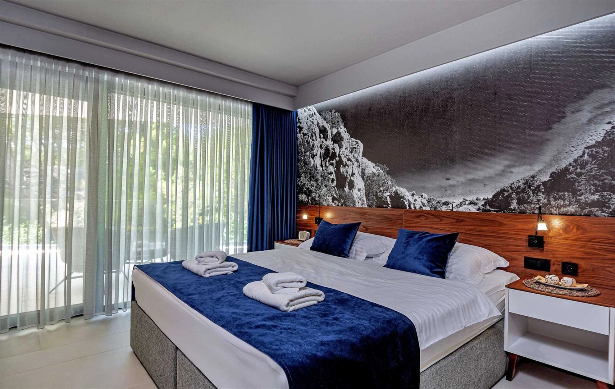 ORVAS VILLA 146 - 374275 Orvas Villa 146