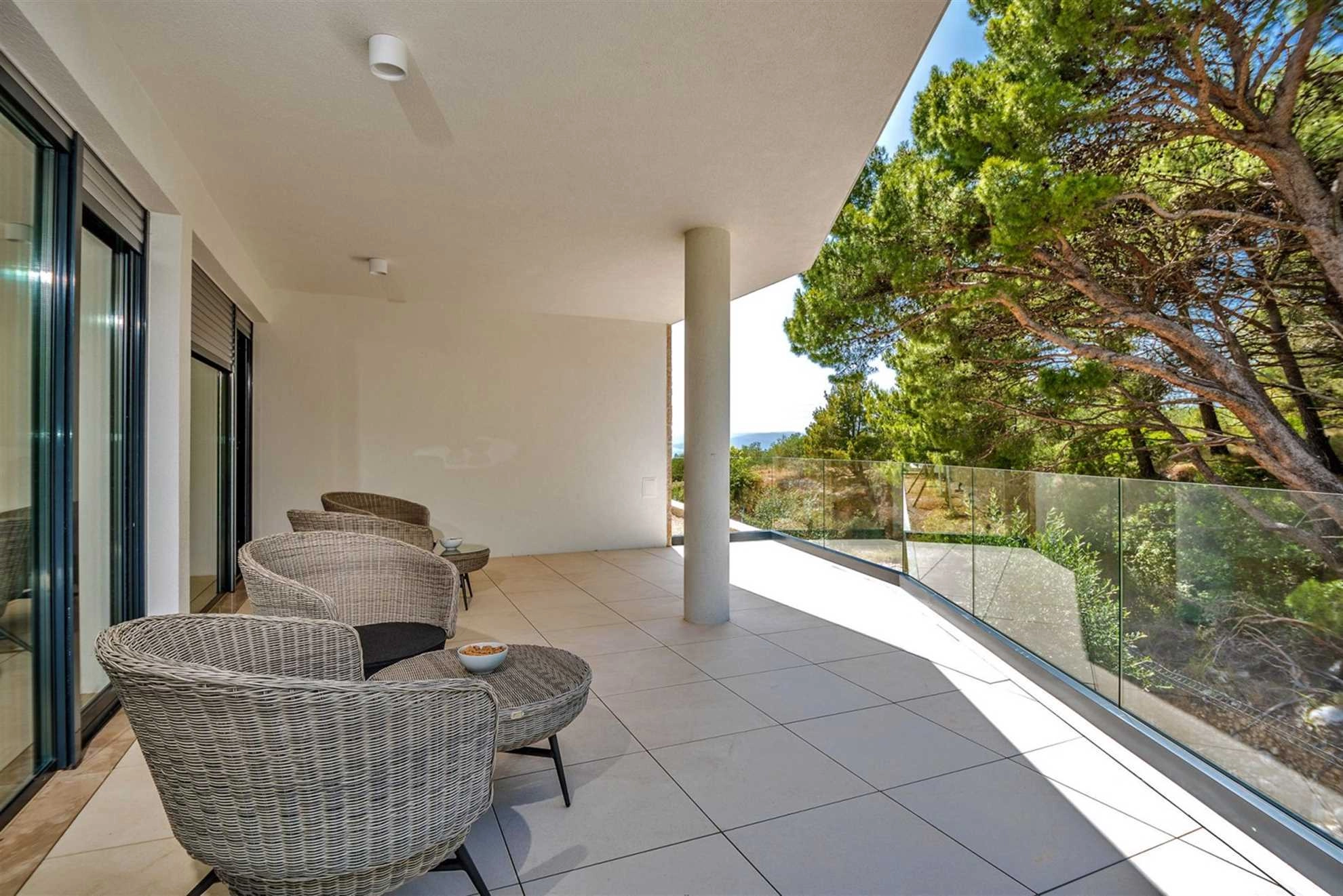 ORVAS VILLA 146 - 374277 Orvas Villa 146