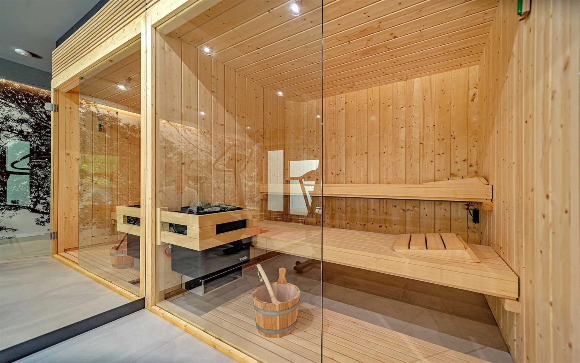 ORVAS VILLA 146 - 374278 Orvas Villa 146