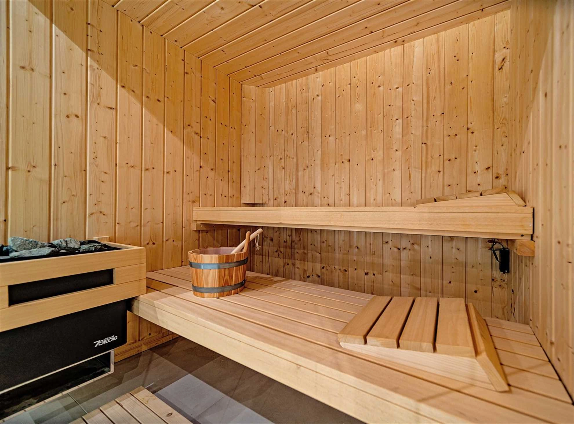 ORVAS VILLA 146 - 374279 Orvas Villa 146