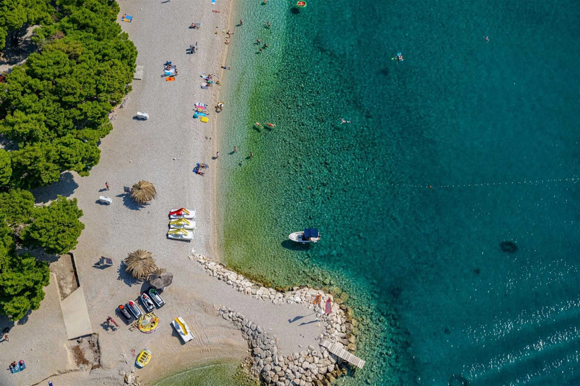 ORVAS VILLA 146 - 374283 Orvas Villa 146