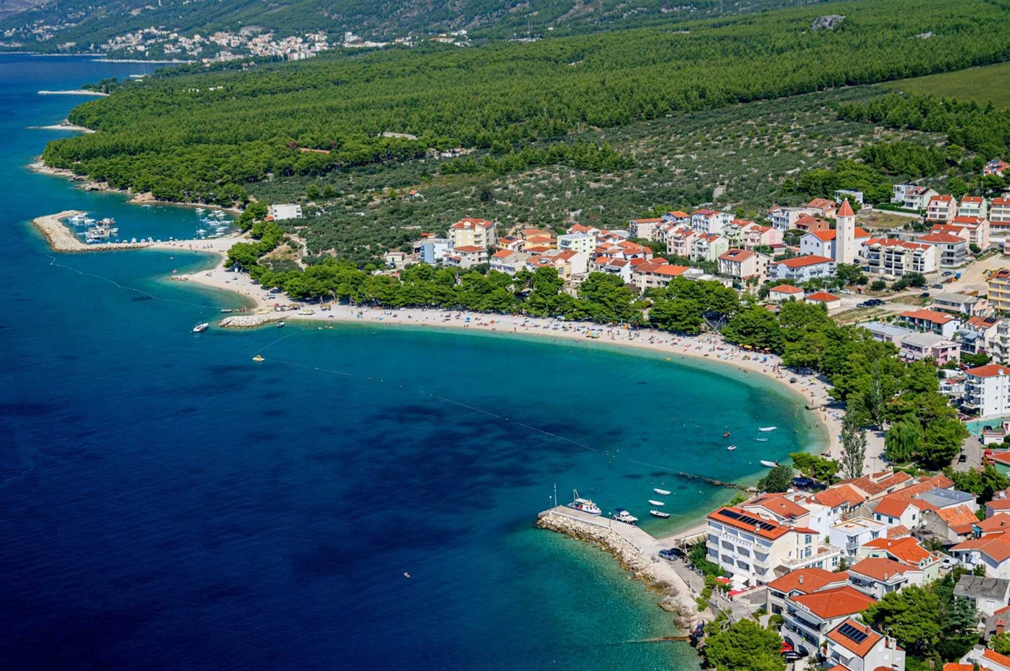 ORVAS VILLA 146 - 374284 Orvas Villa 146