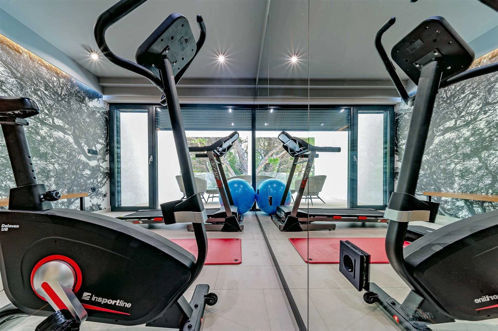 ORVAS VILLA 146 - 374289 Orvas Villa 146